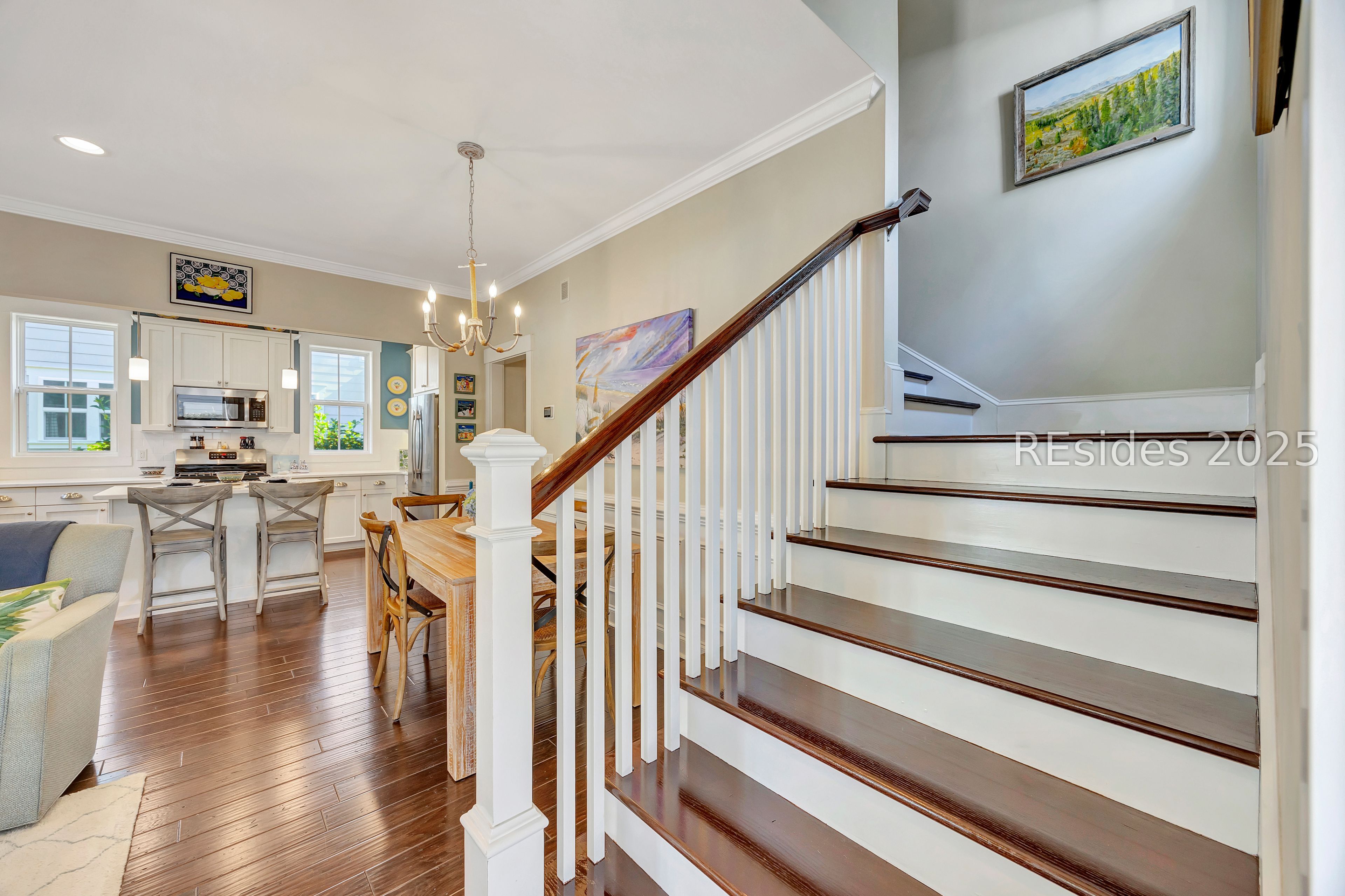 30 Tabby Shell Road