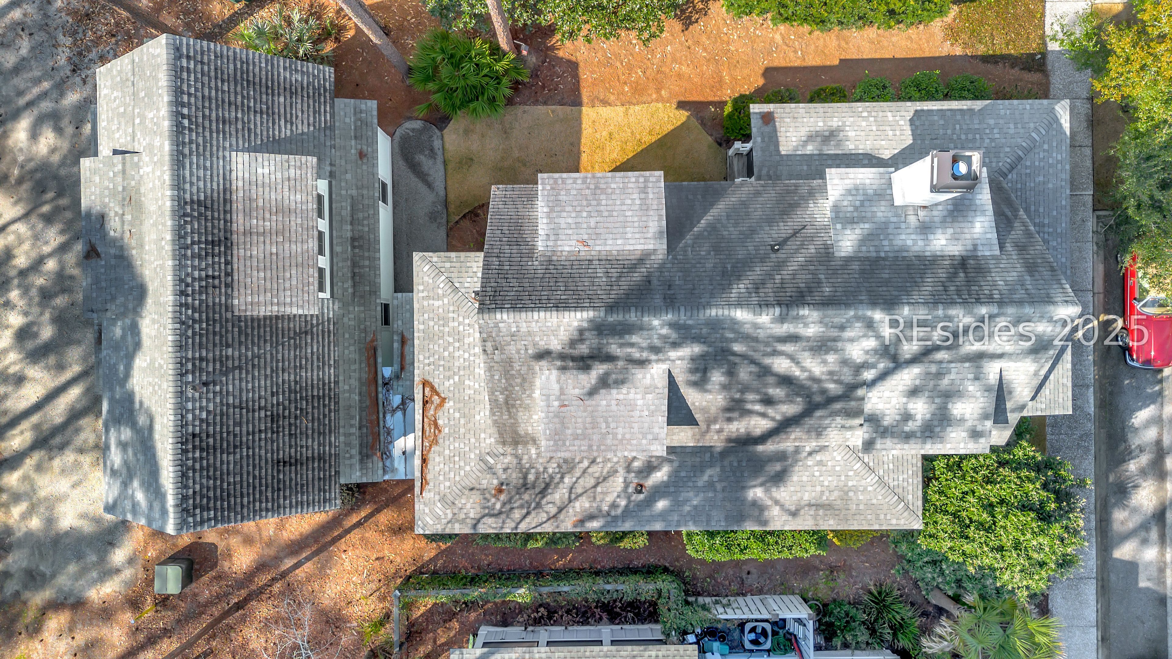 30 Tabby Shell Road