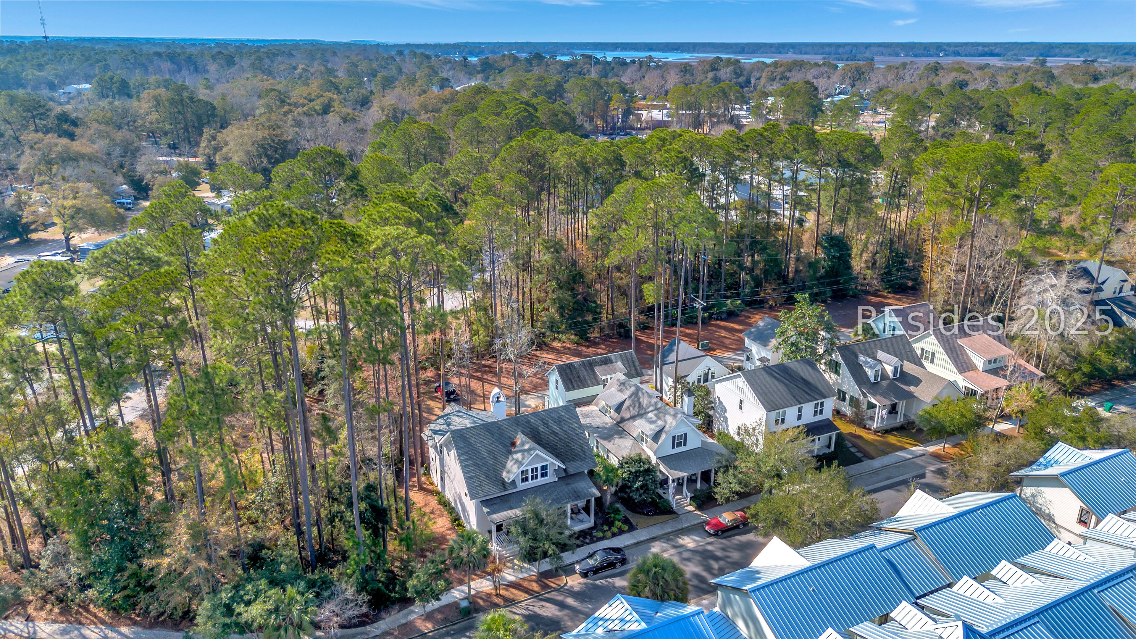 30 Tabby Shell Road