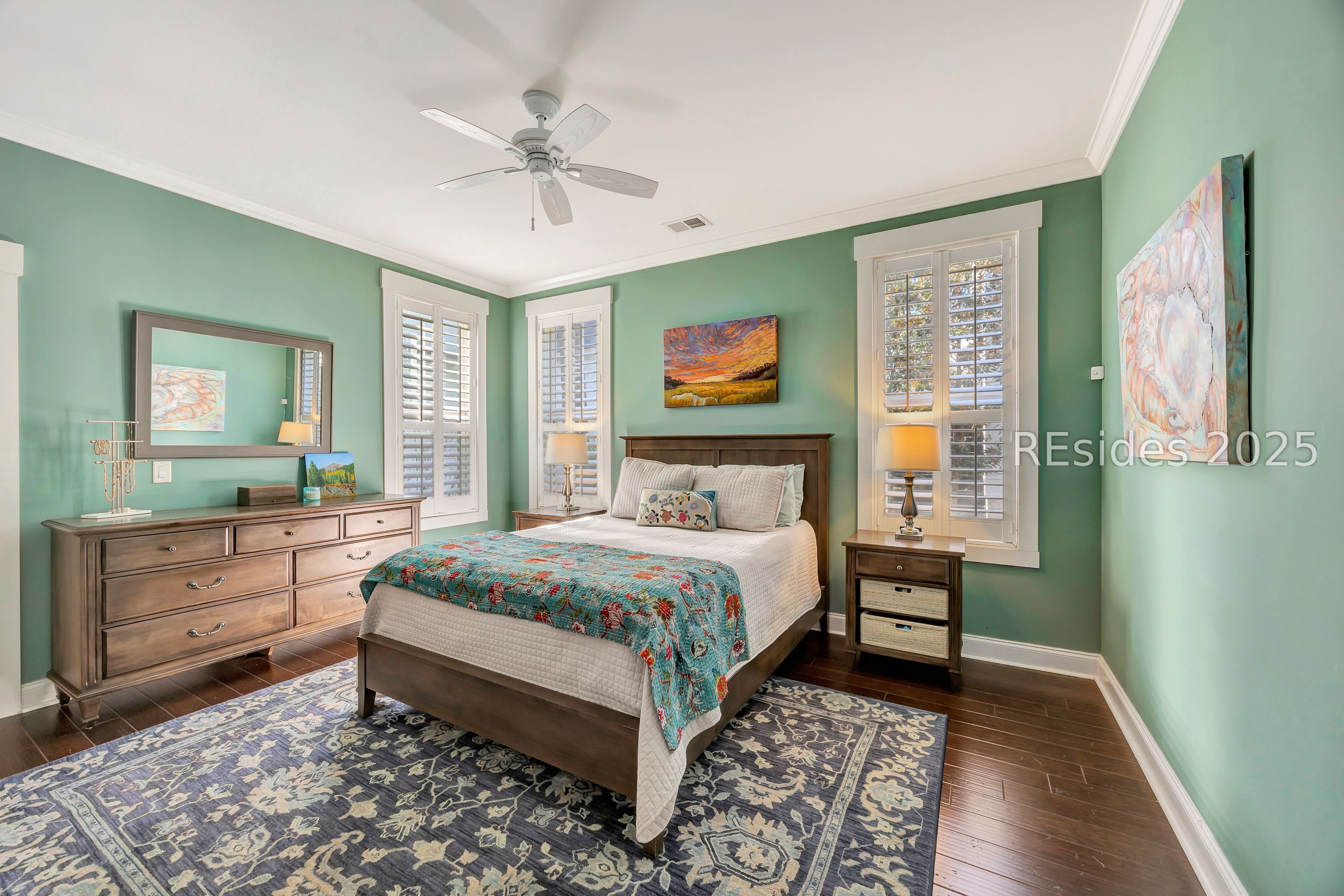 30 Tabby Shell Road