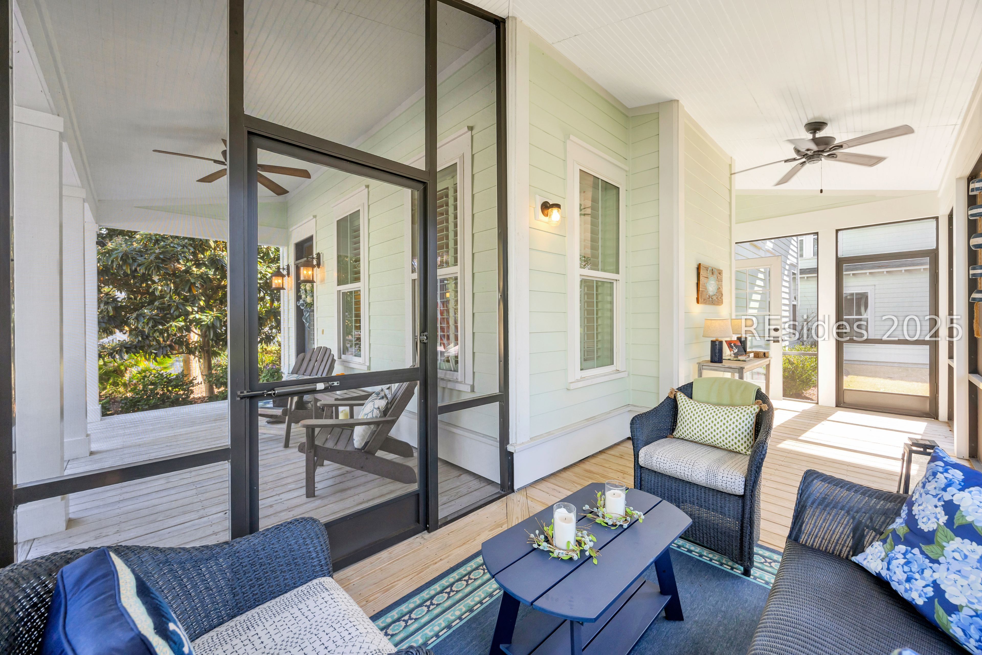 30 Tabby Shell Road