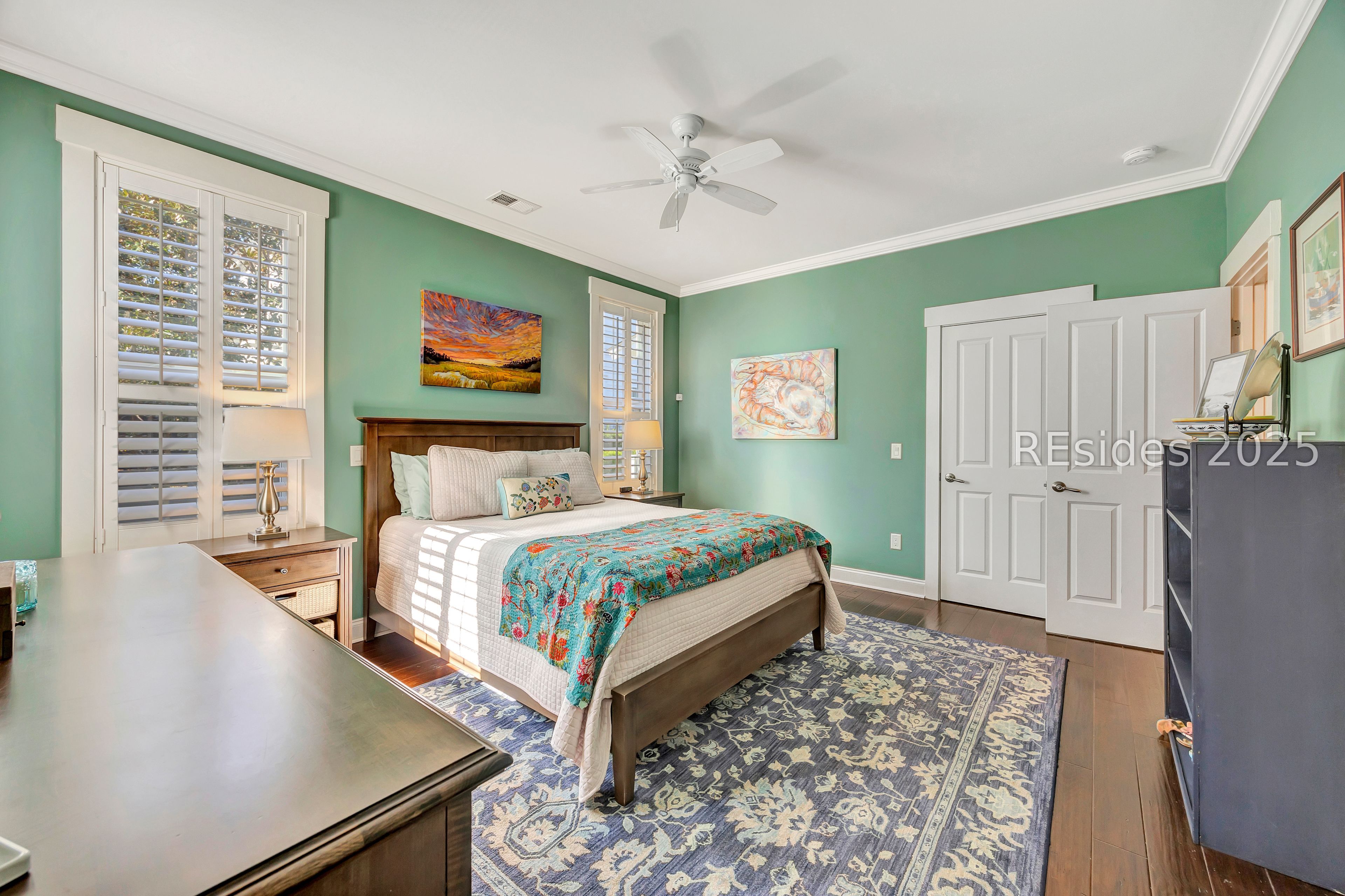 30 Tabby Shell Road