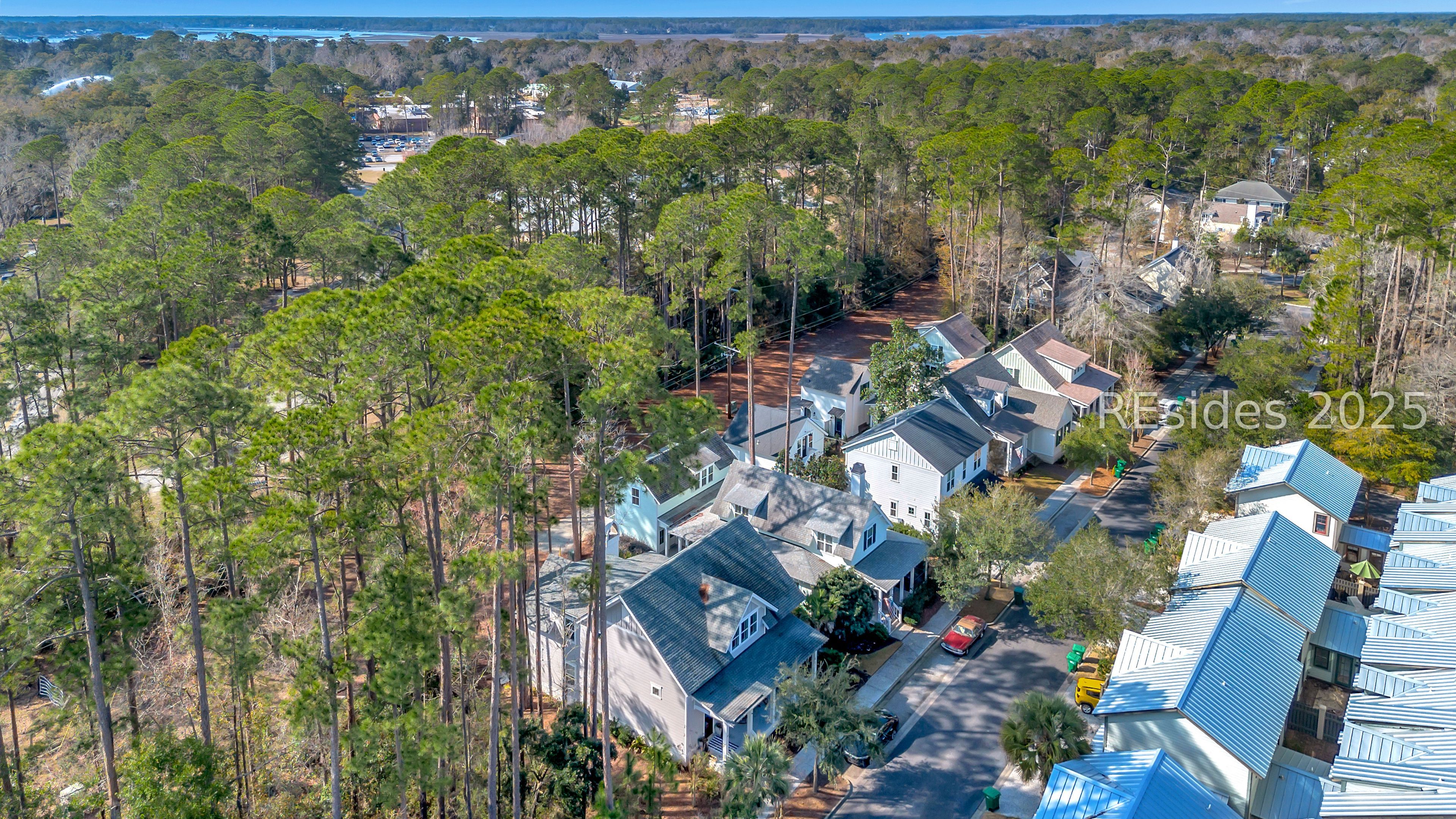 30 Tabby Shell Road