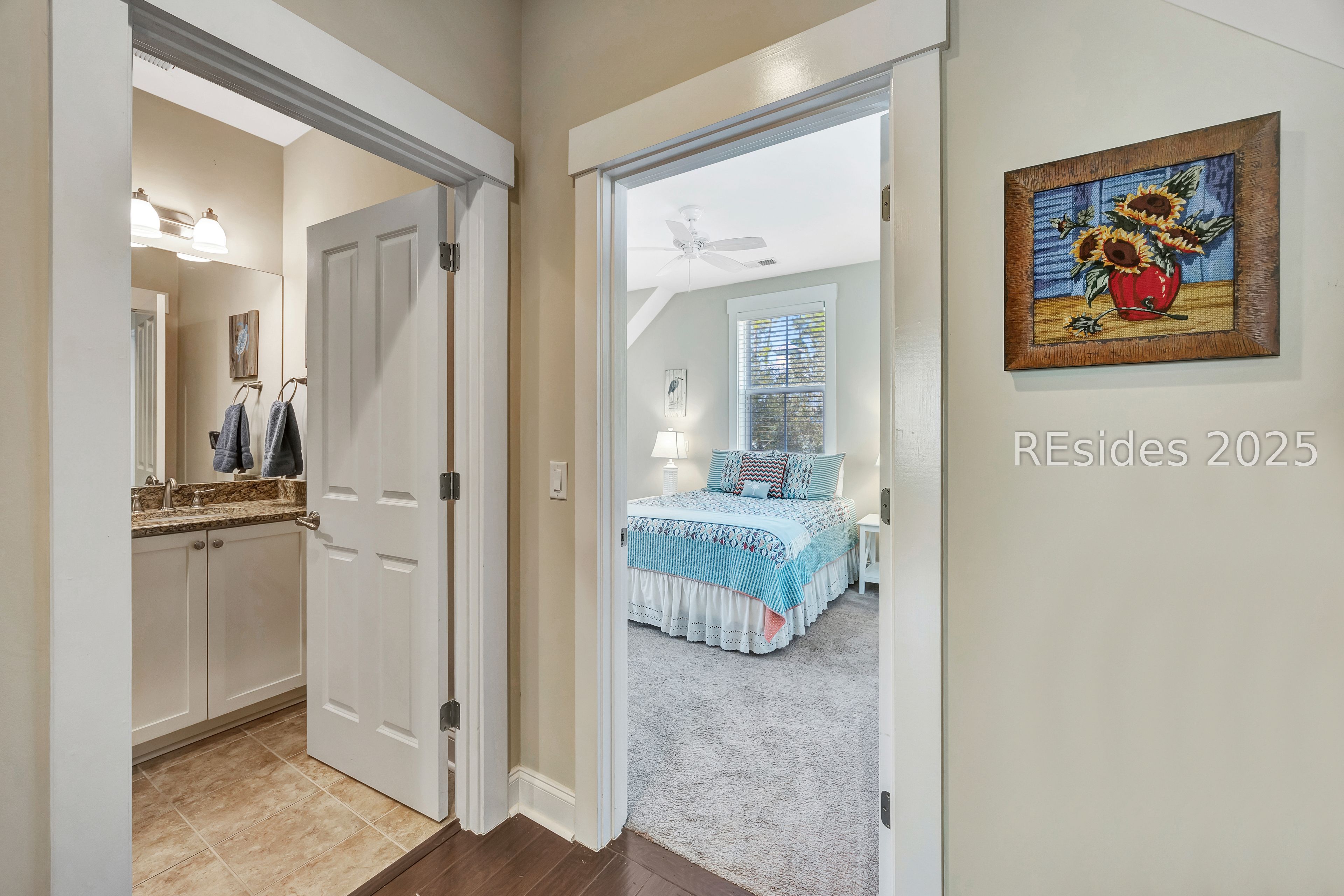 30 Tabby Shell Road