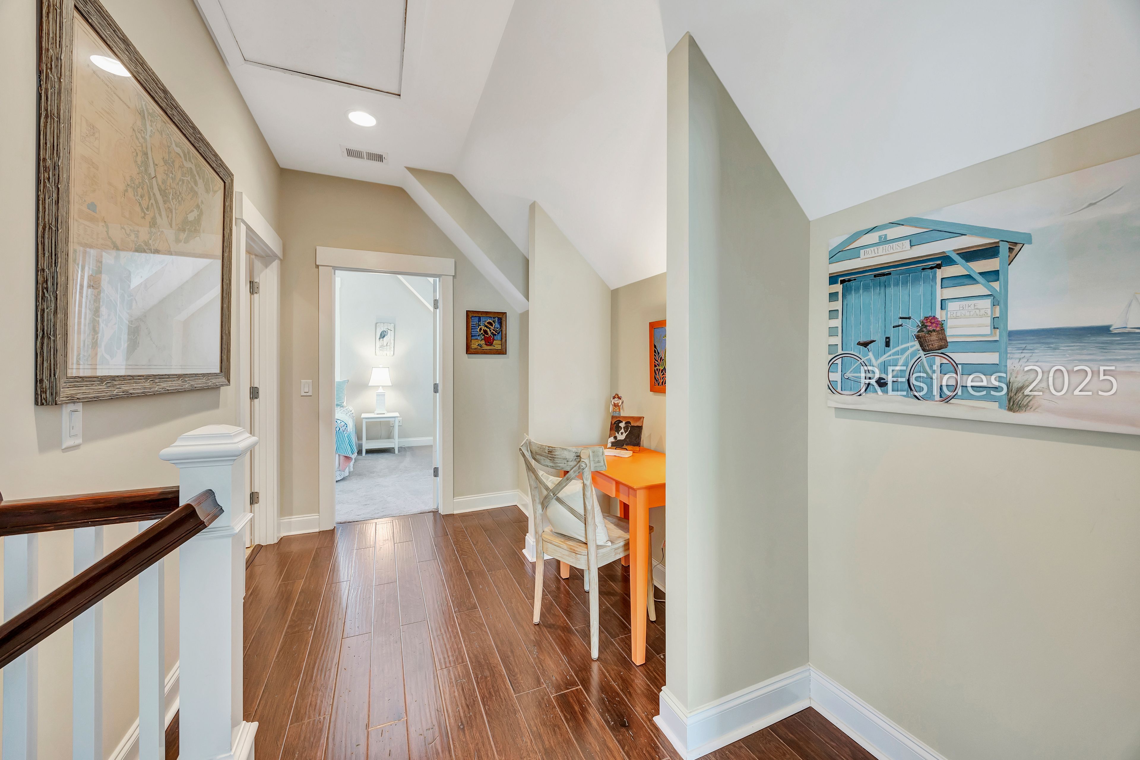 30 Tabby Shell Road