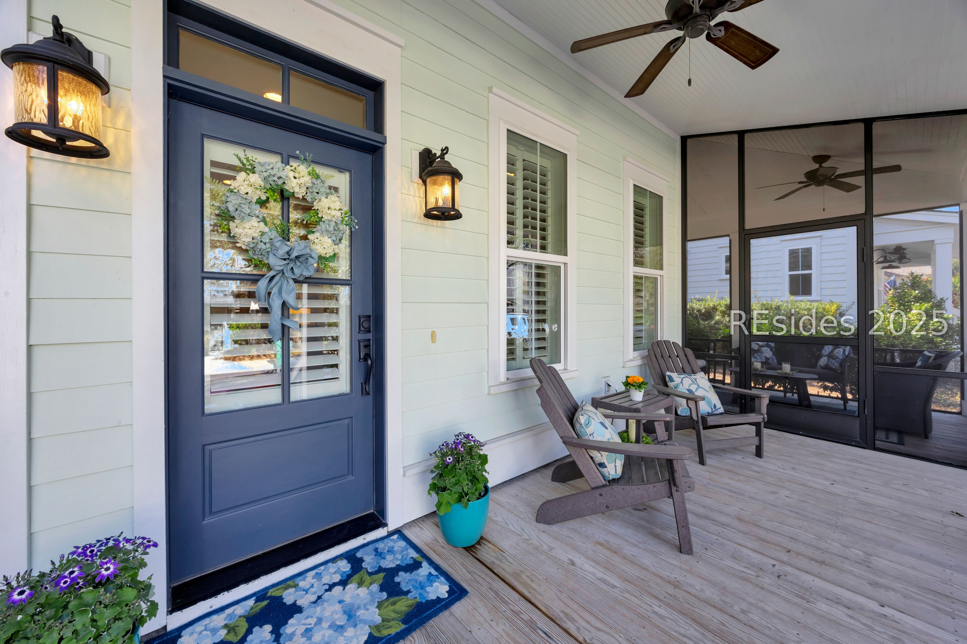 30 Tabby Shell Road