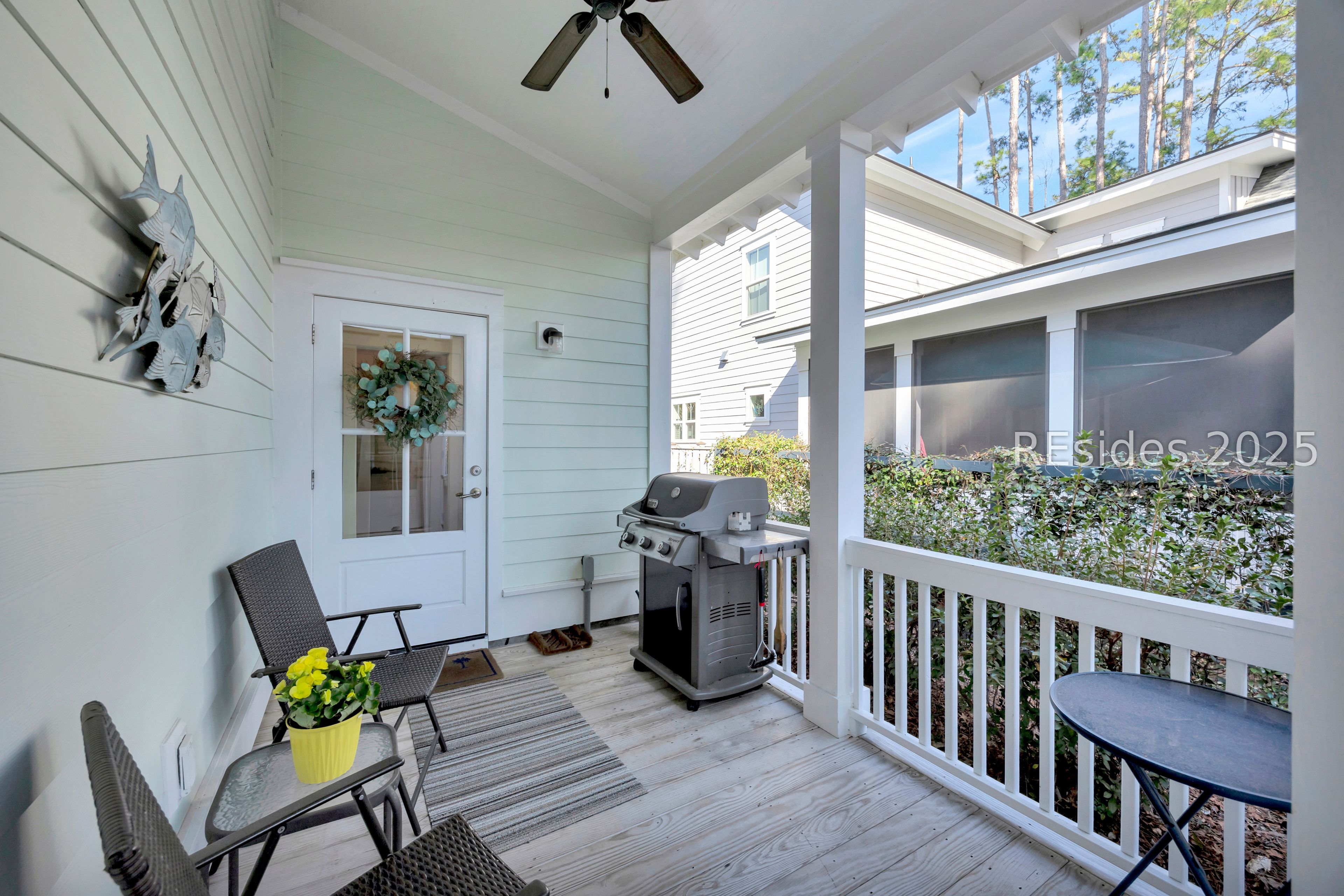 30 Tabby Shell Road