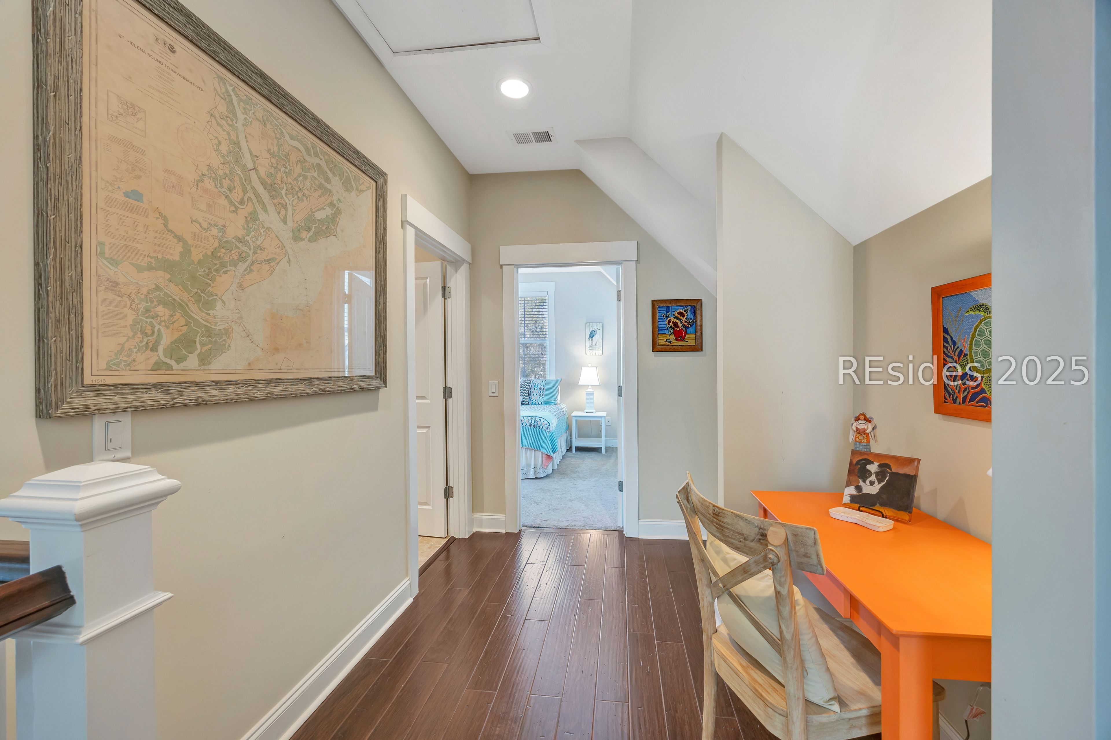 30 Tabby Shell Road
