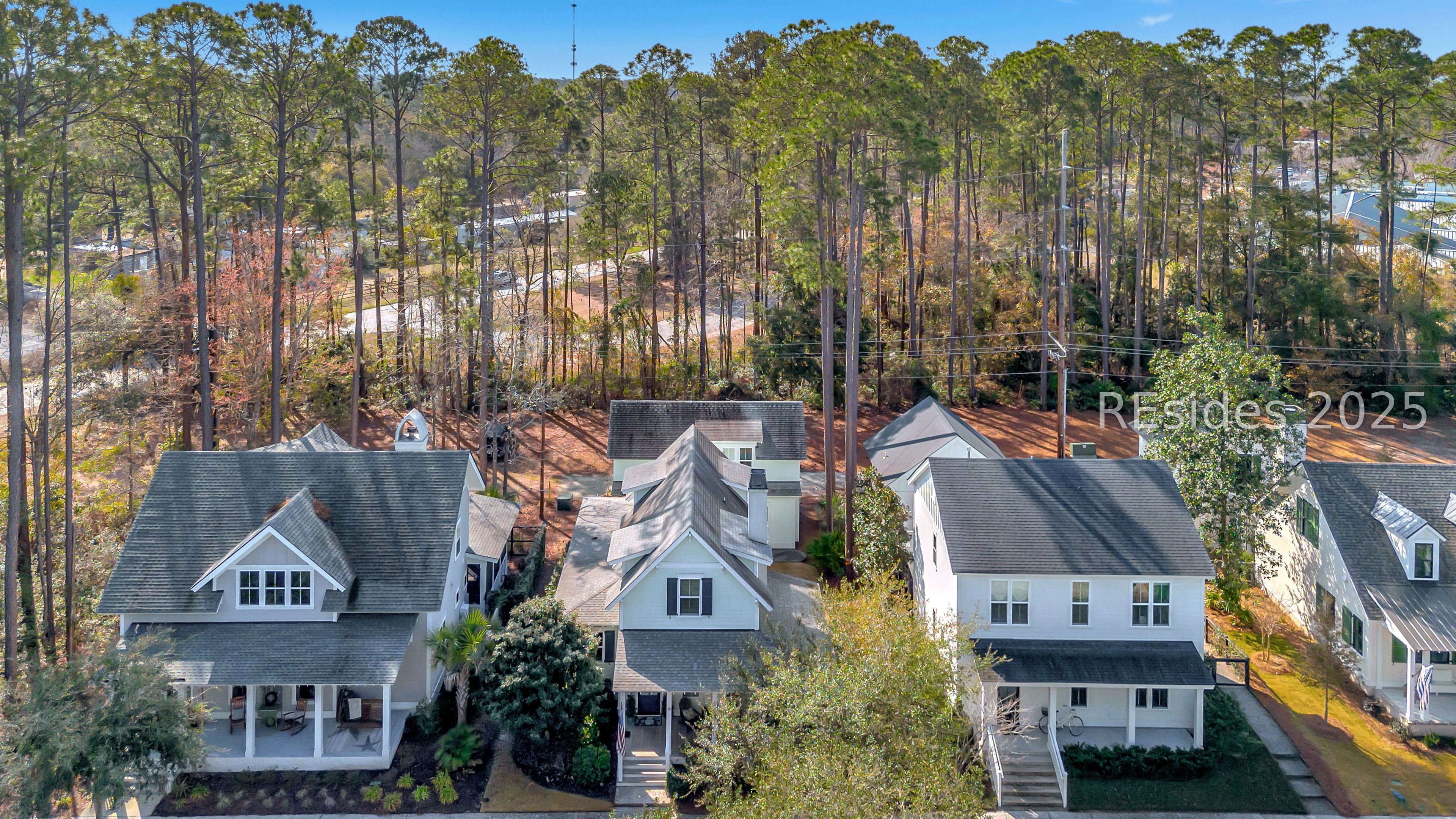 30 Tabby Shell Road