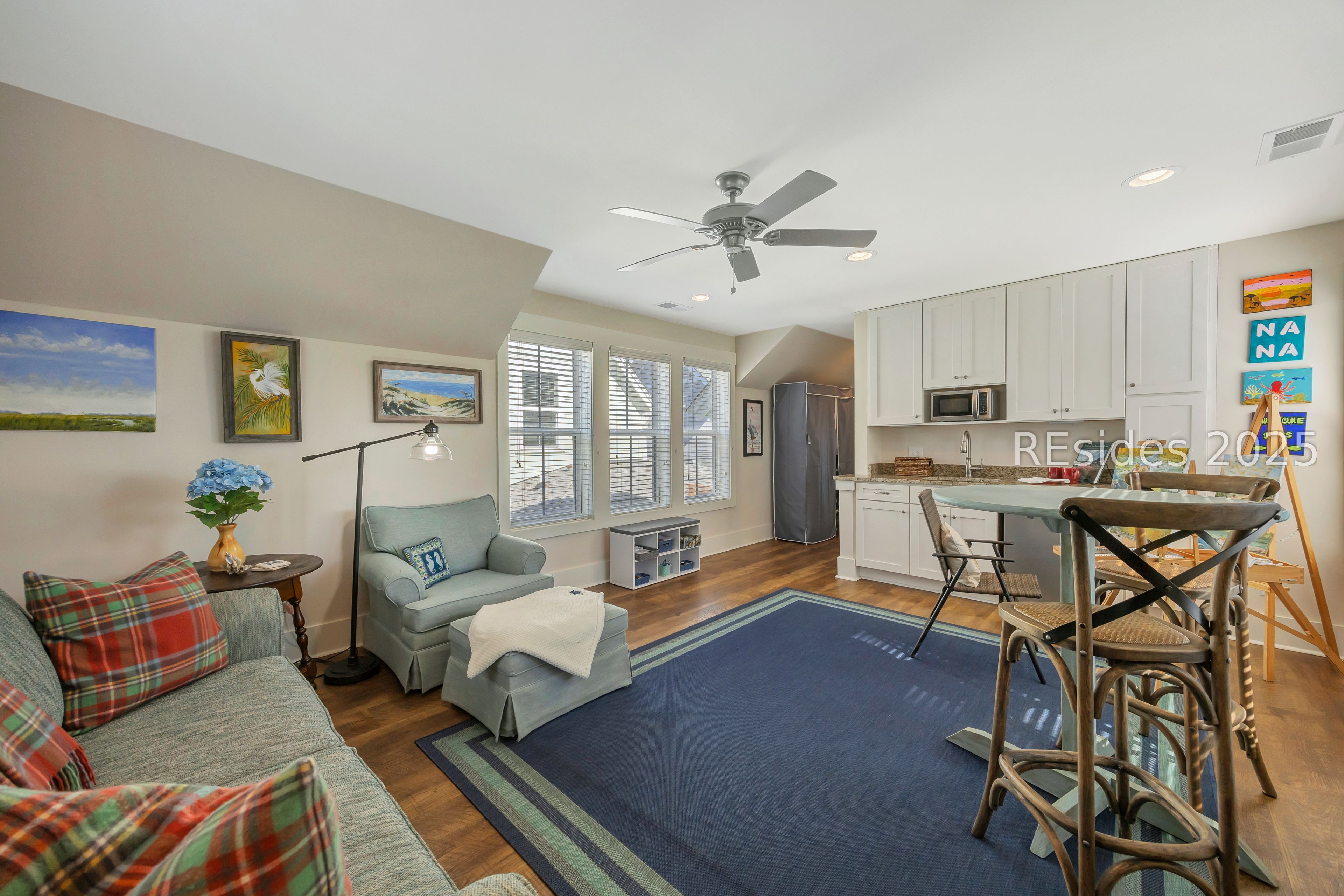 30 Tabby Shell Road