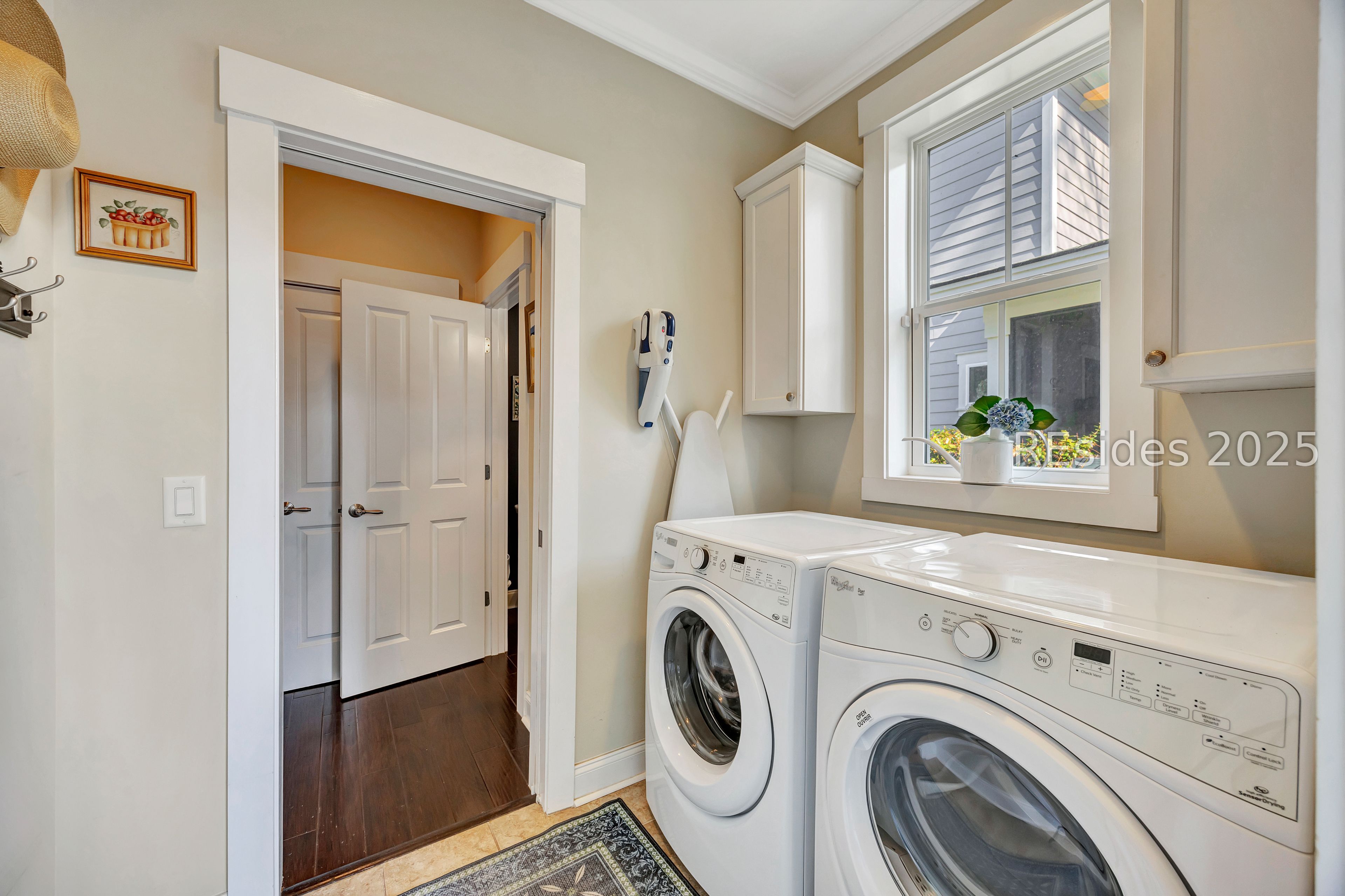30 Tabby Shell Road