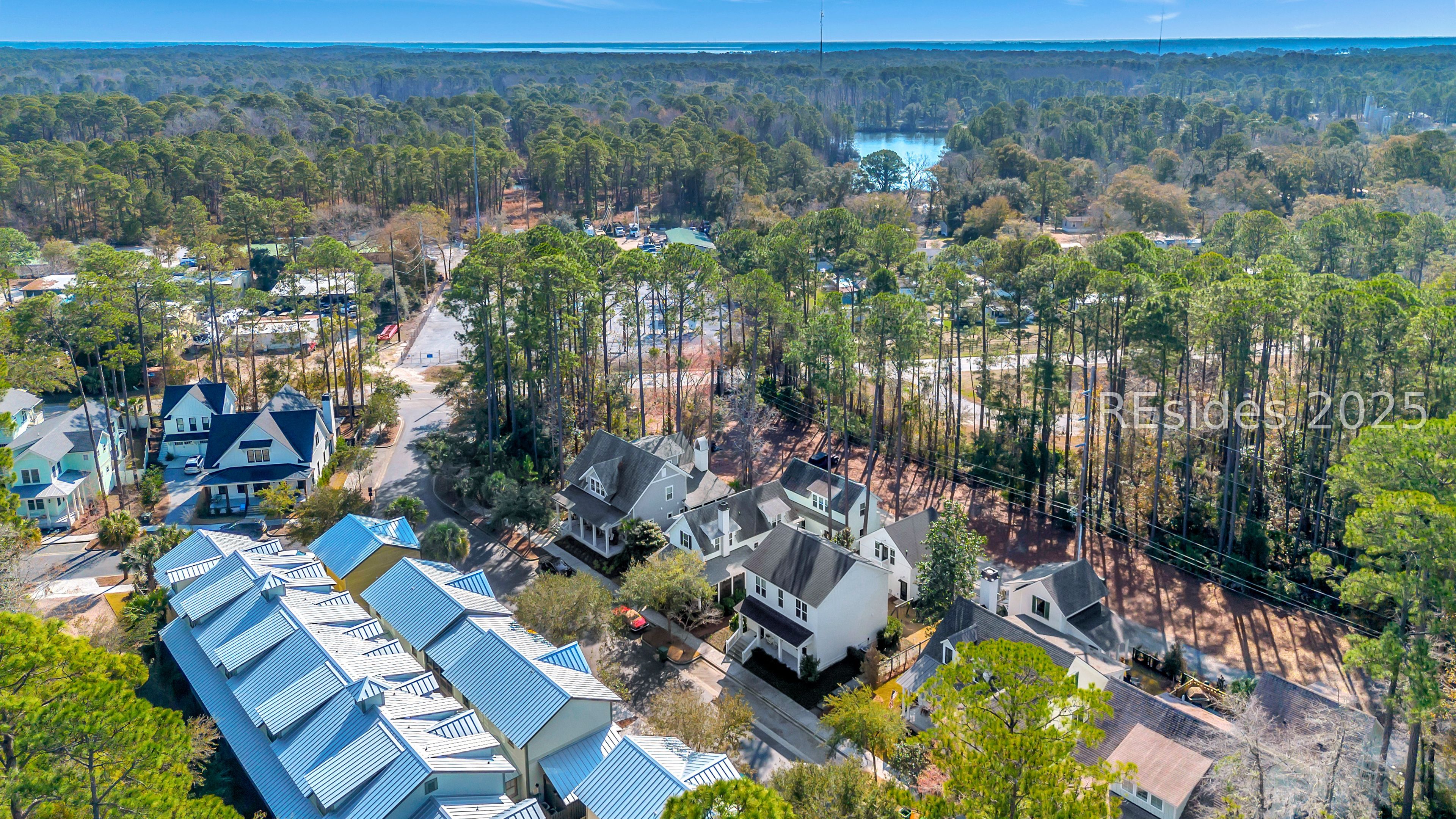 30 Tabby Shell Road