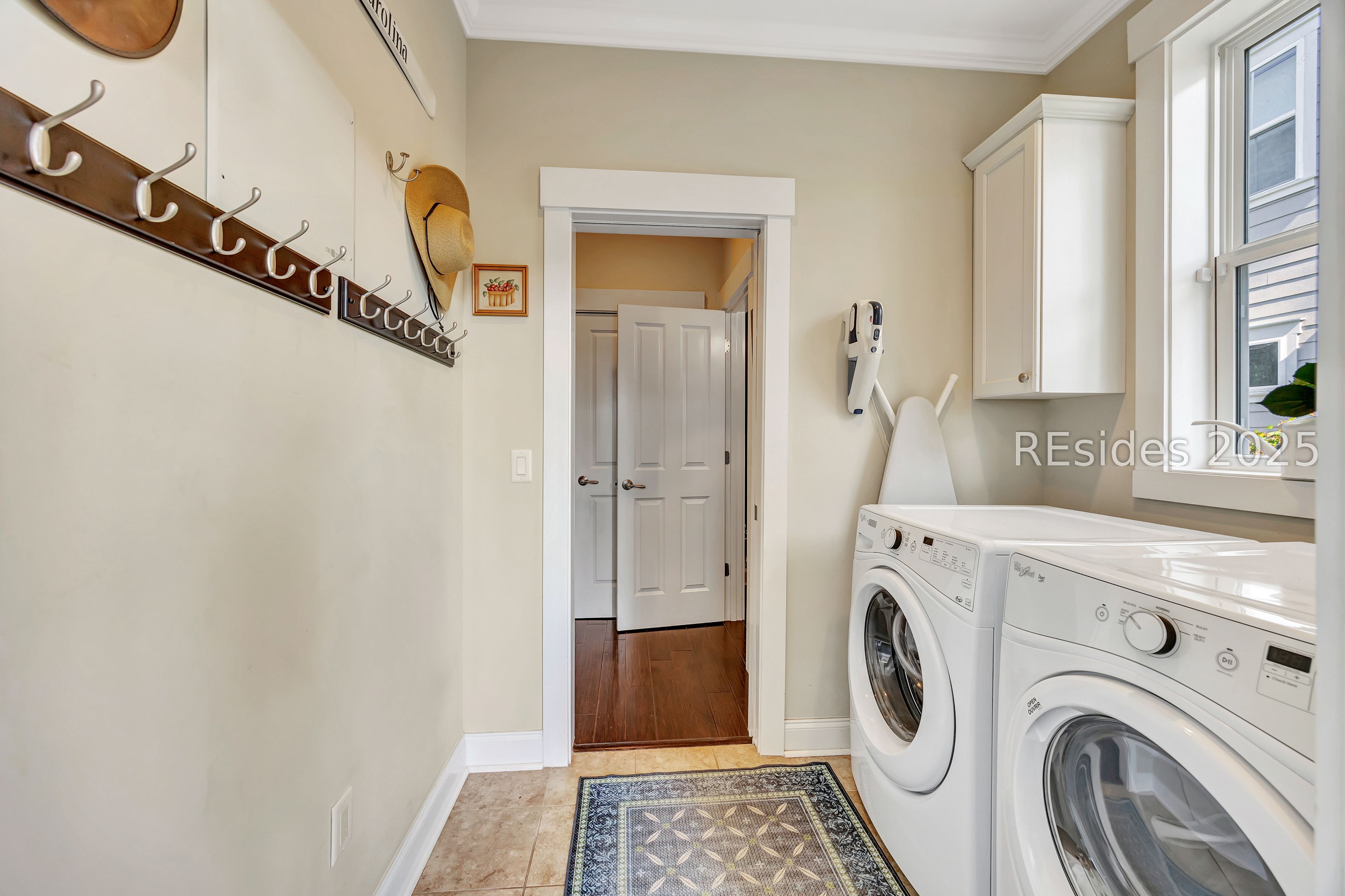 30 Tabby Shell Road