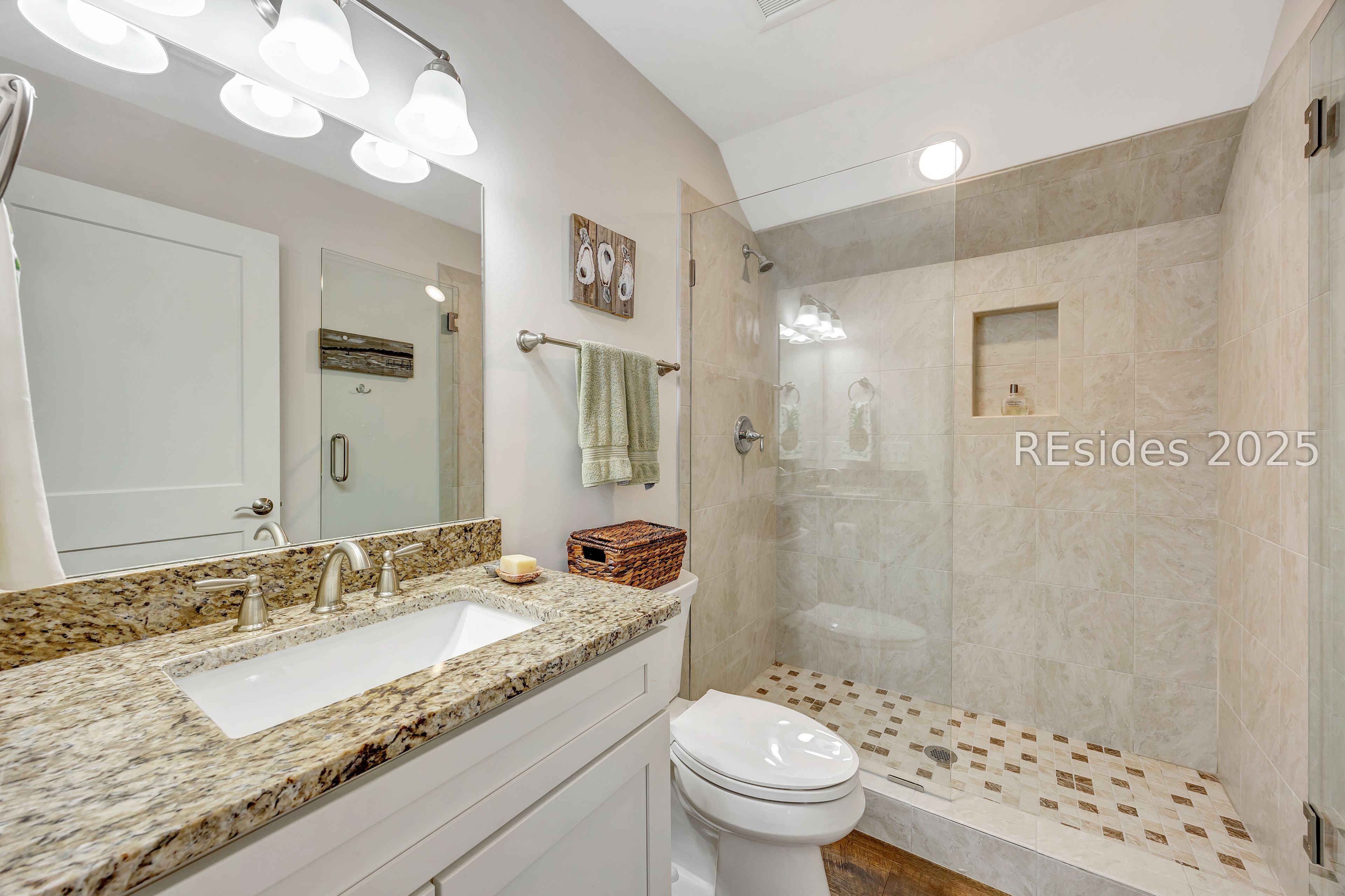30 Tabby Shell Road