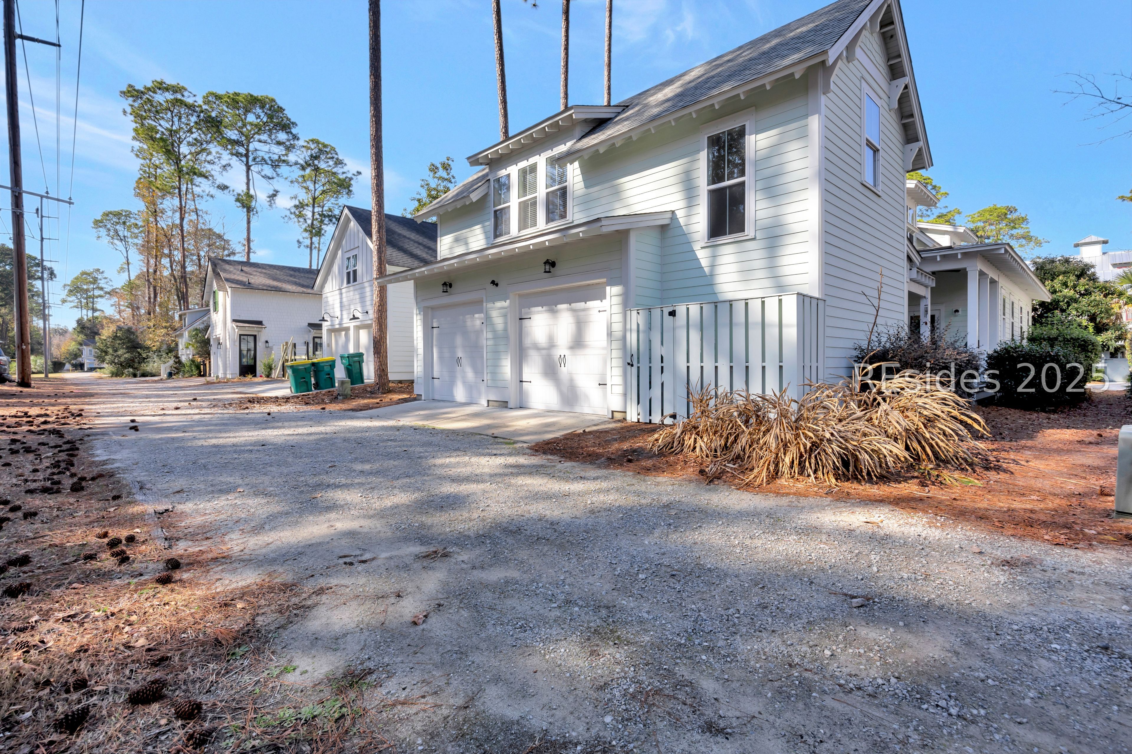 30 Tabby Shell Road