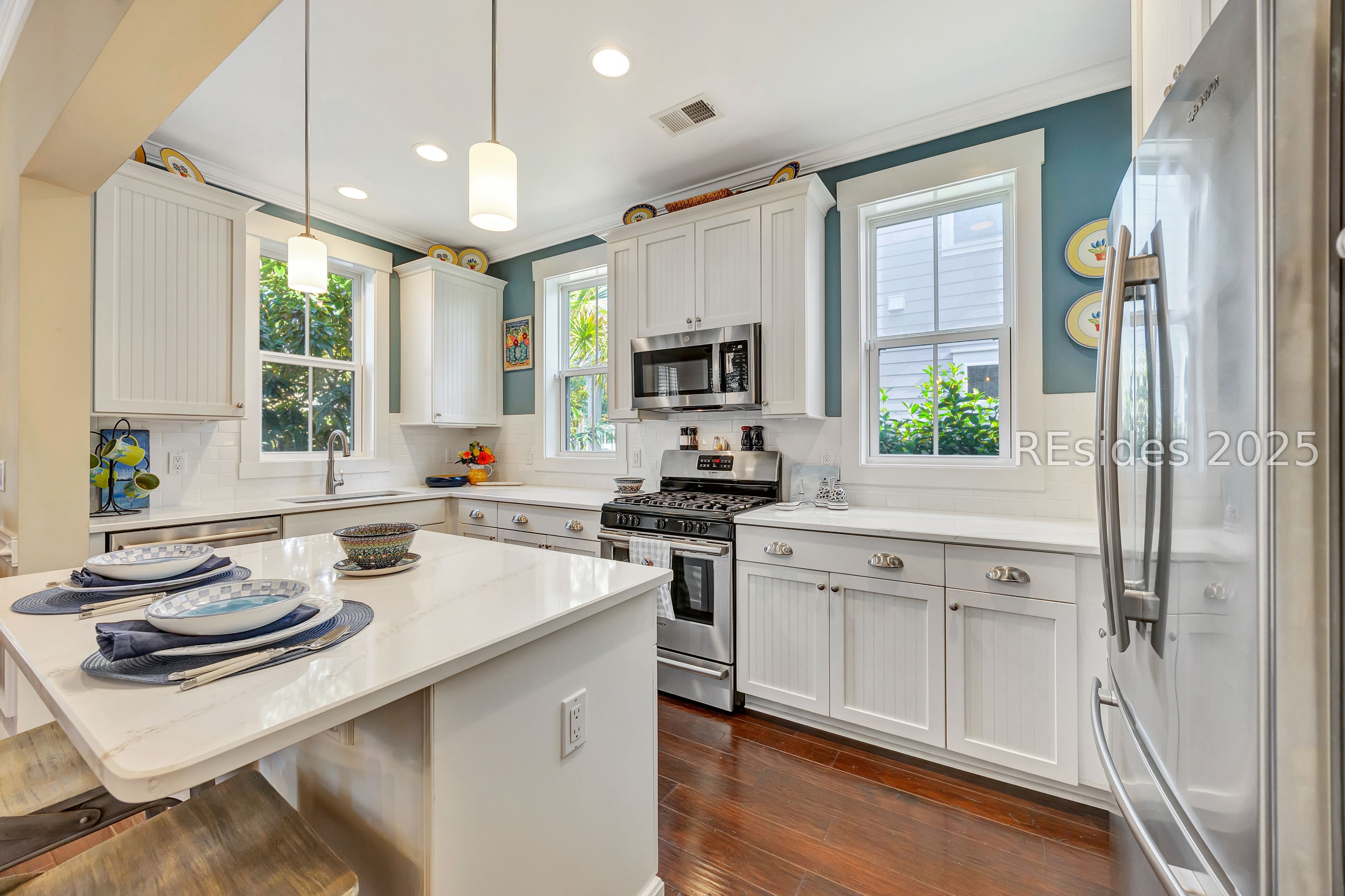 30 Tabby Shell Road
