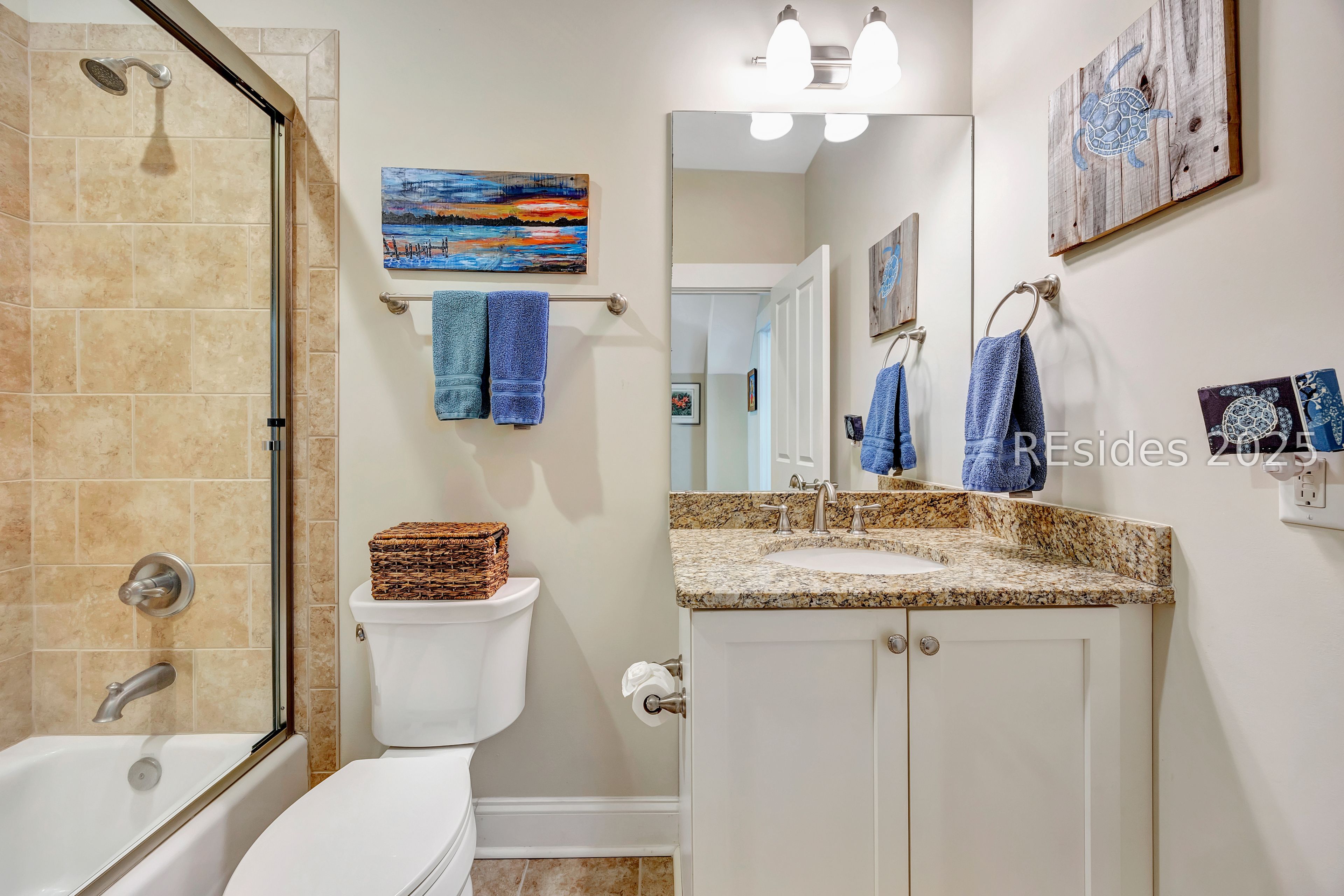 30 Tabby Shell Road