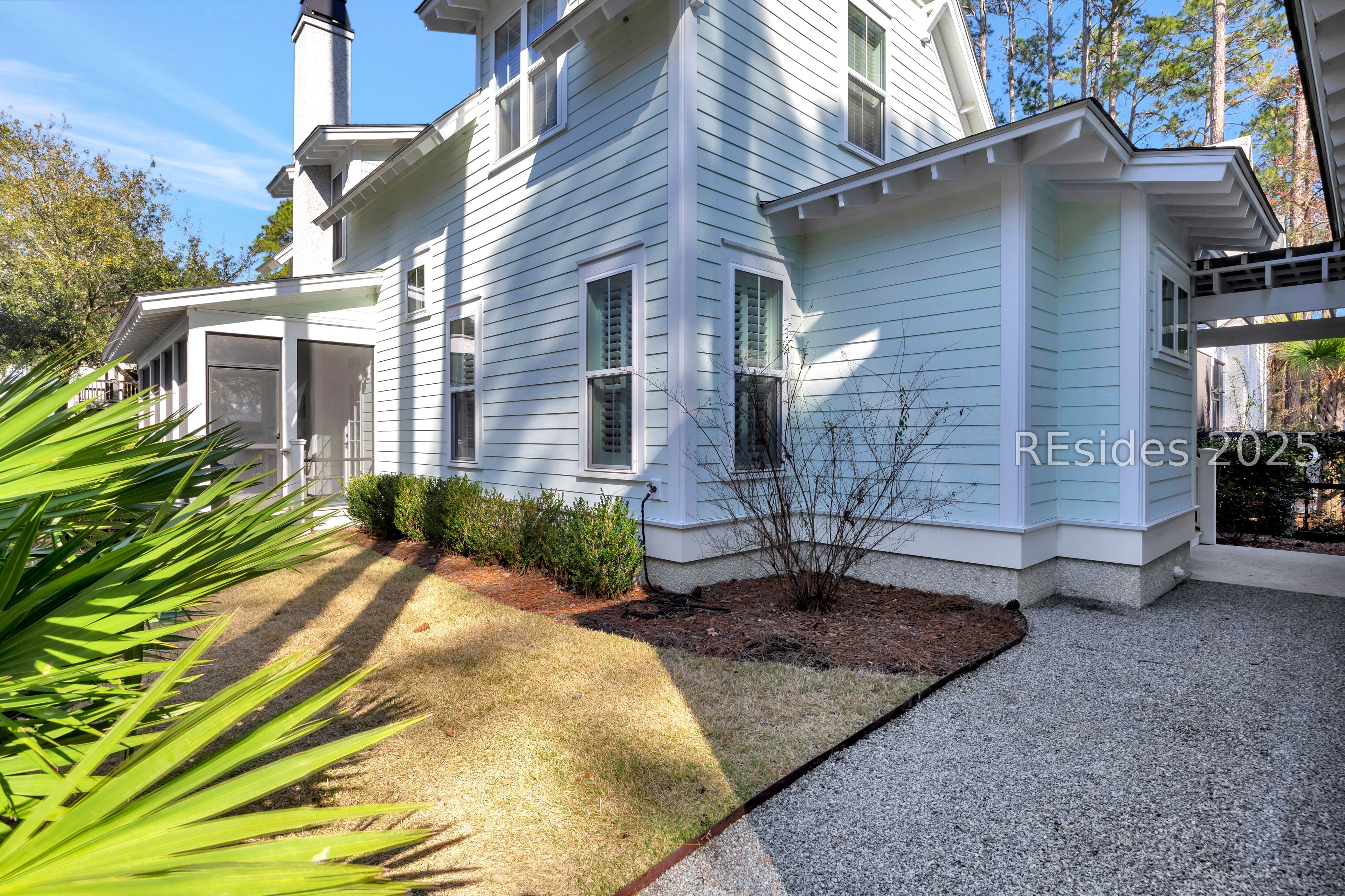 30 Tabby Shell Road