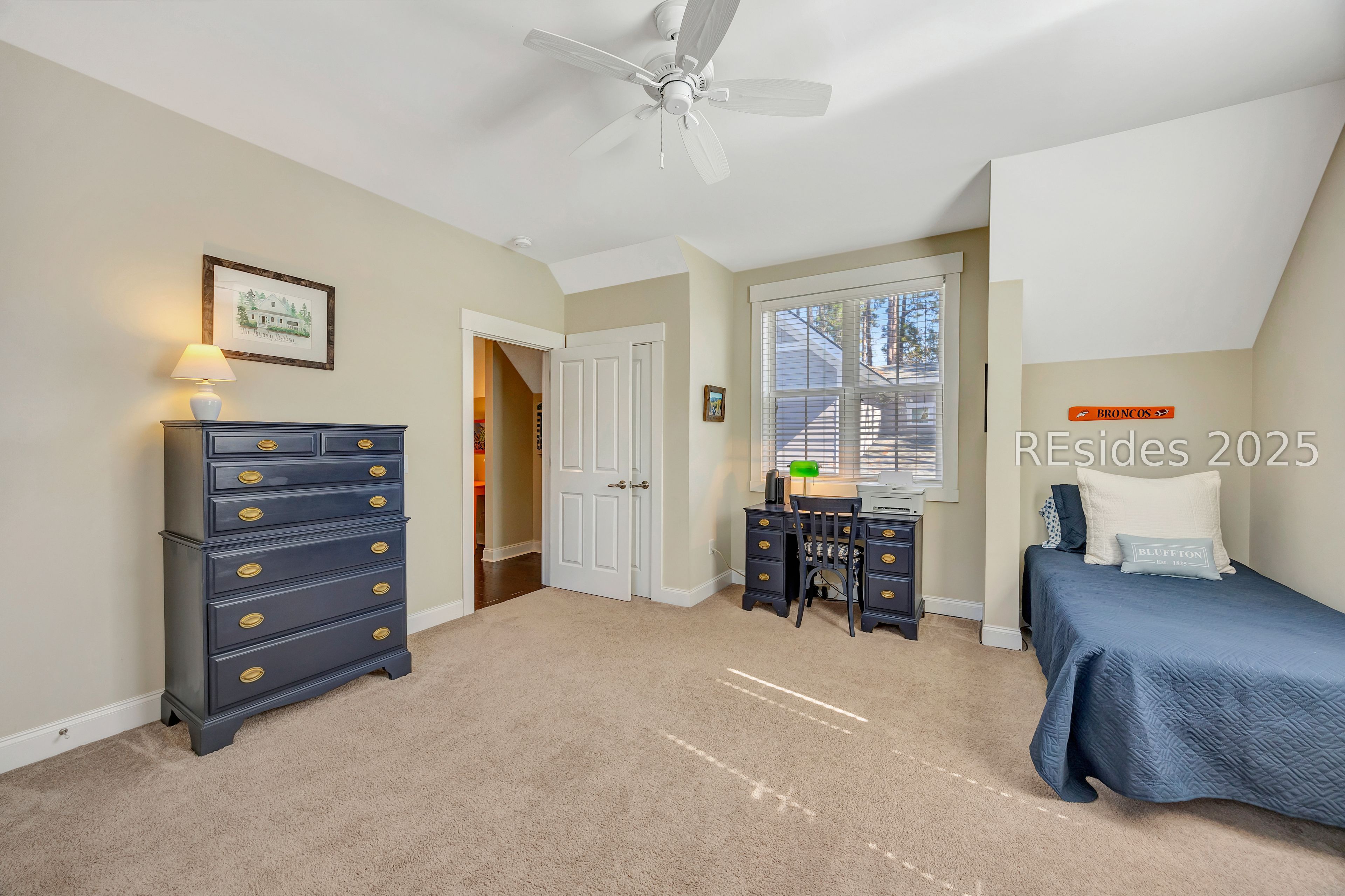 30 Tabby Shell Road