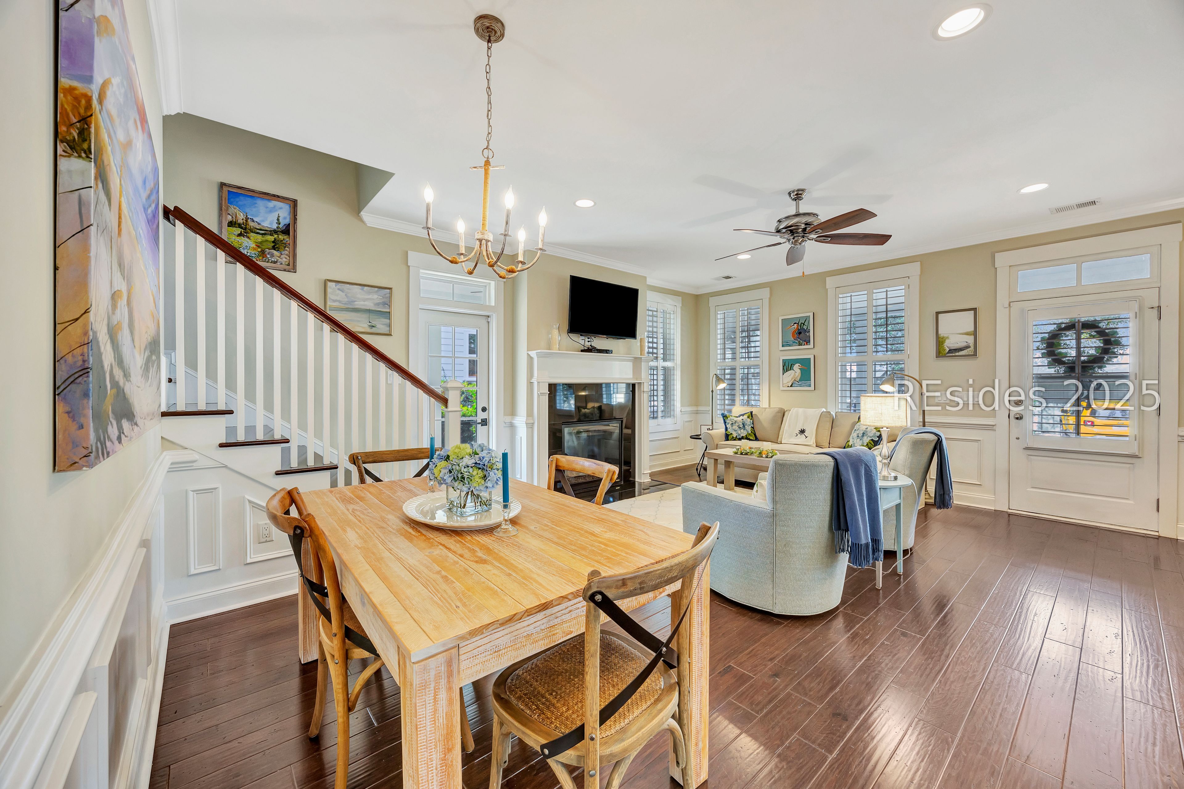 30 Tabby Shell Road