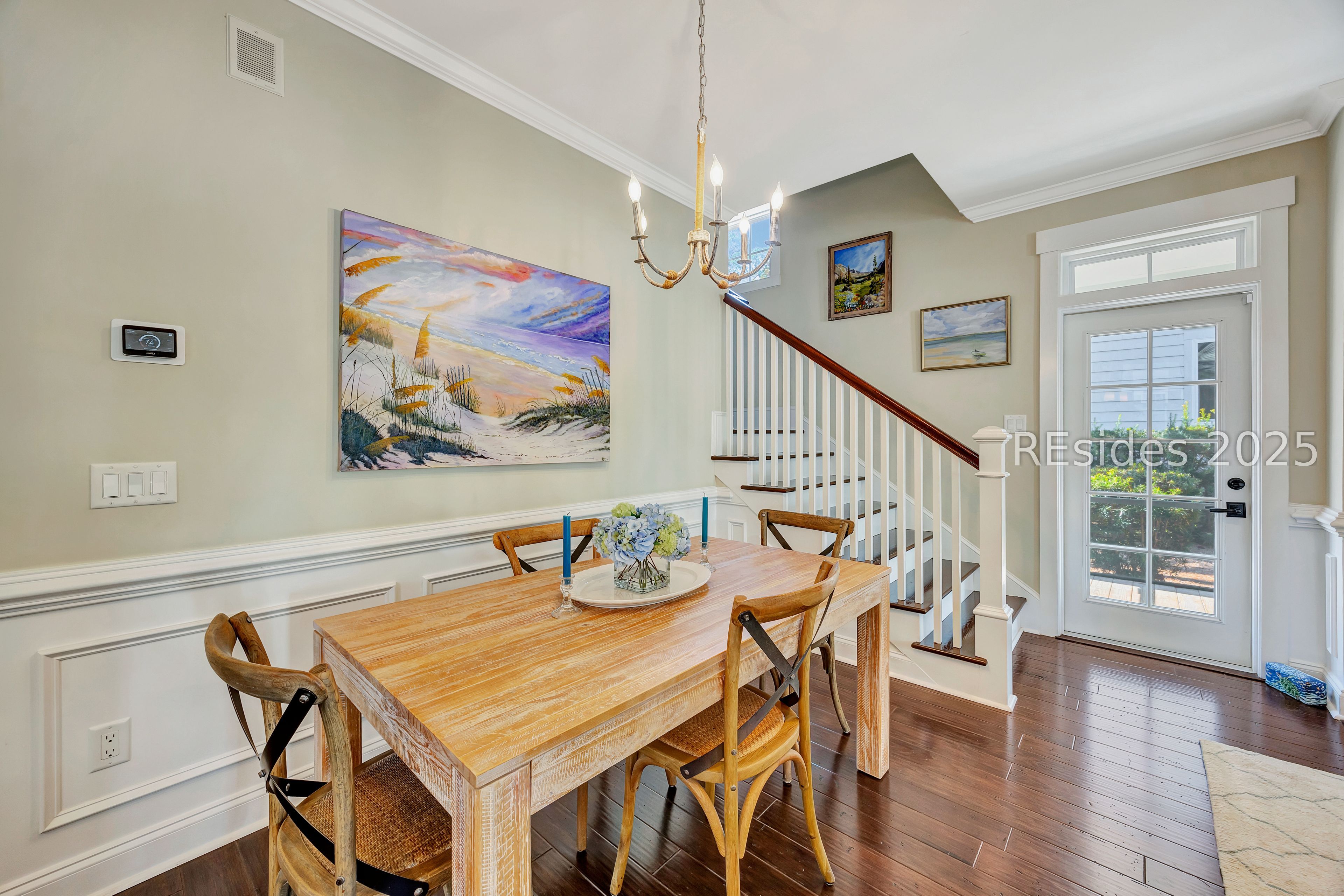 30 Tabby Shell Road