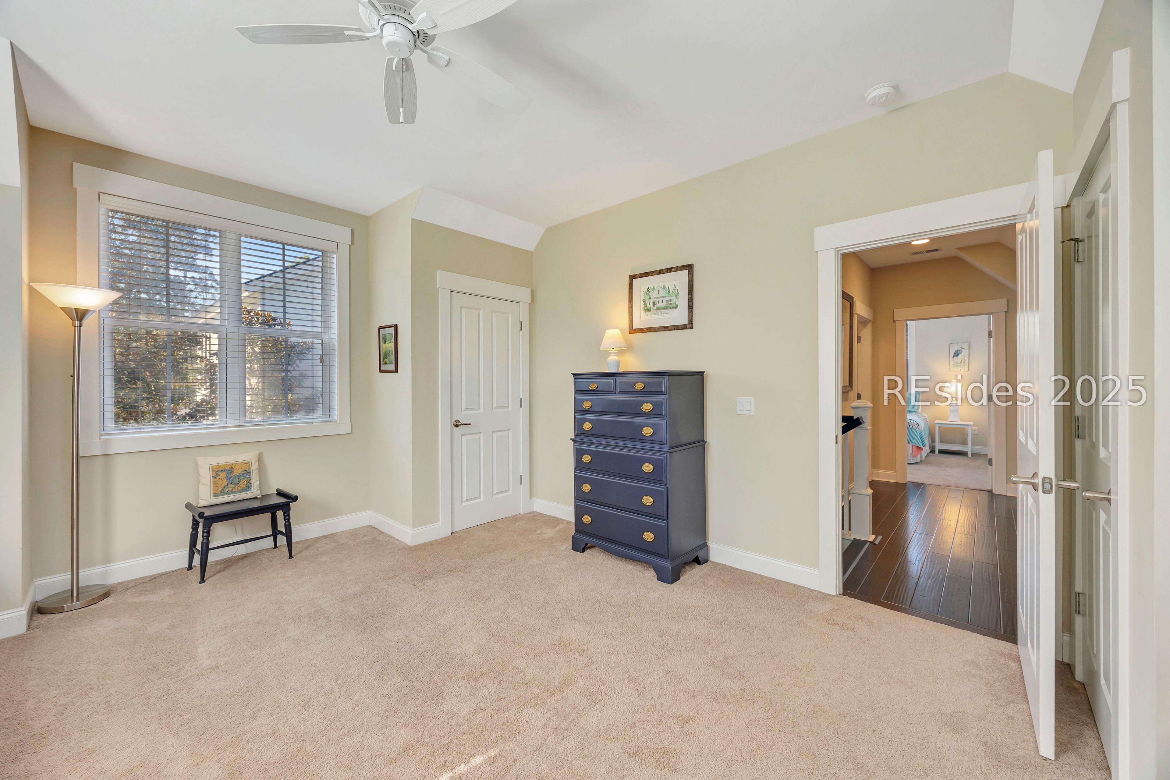 30 Tabby Shell Road
