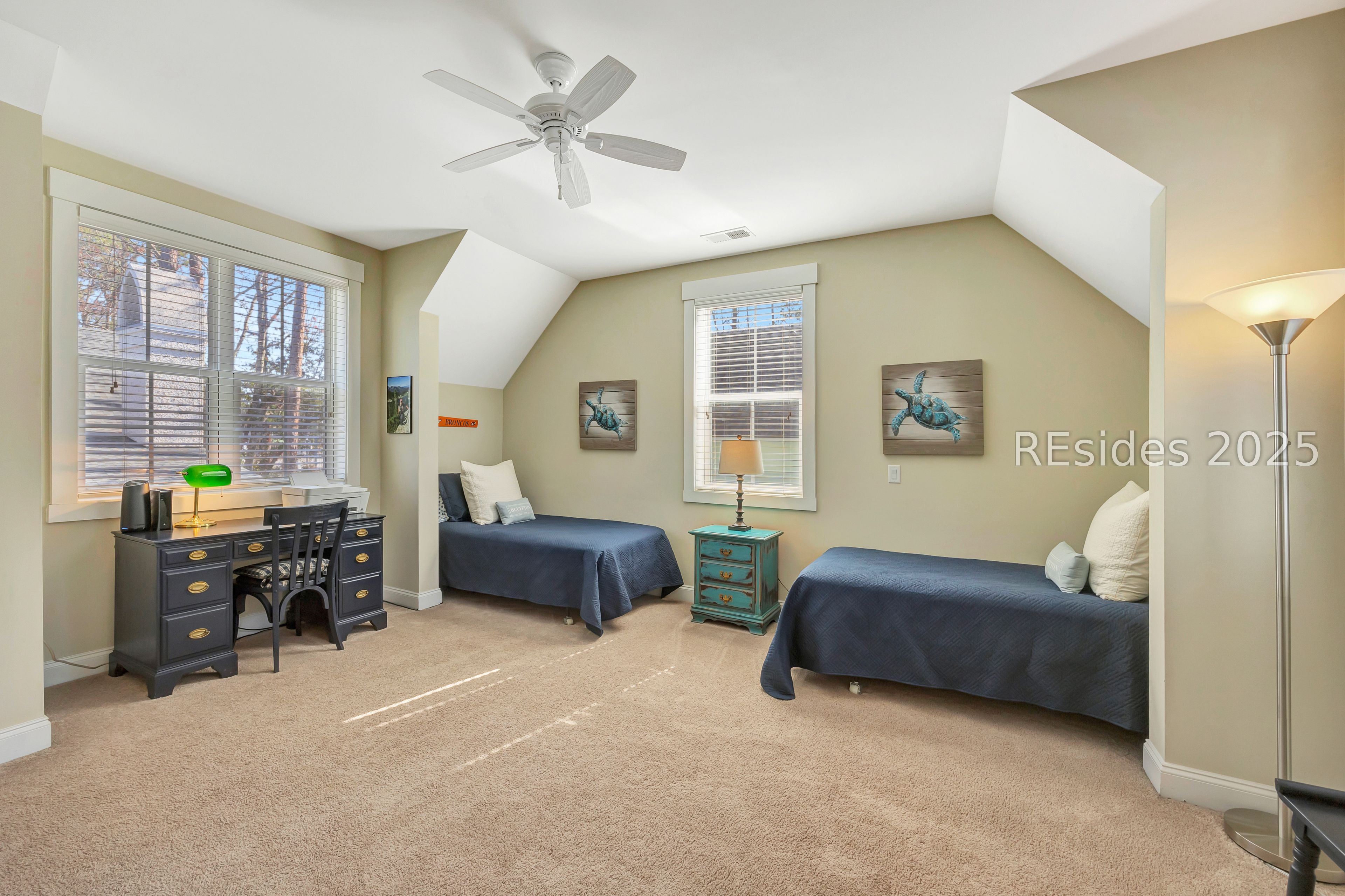 30 Tabby Shell Road