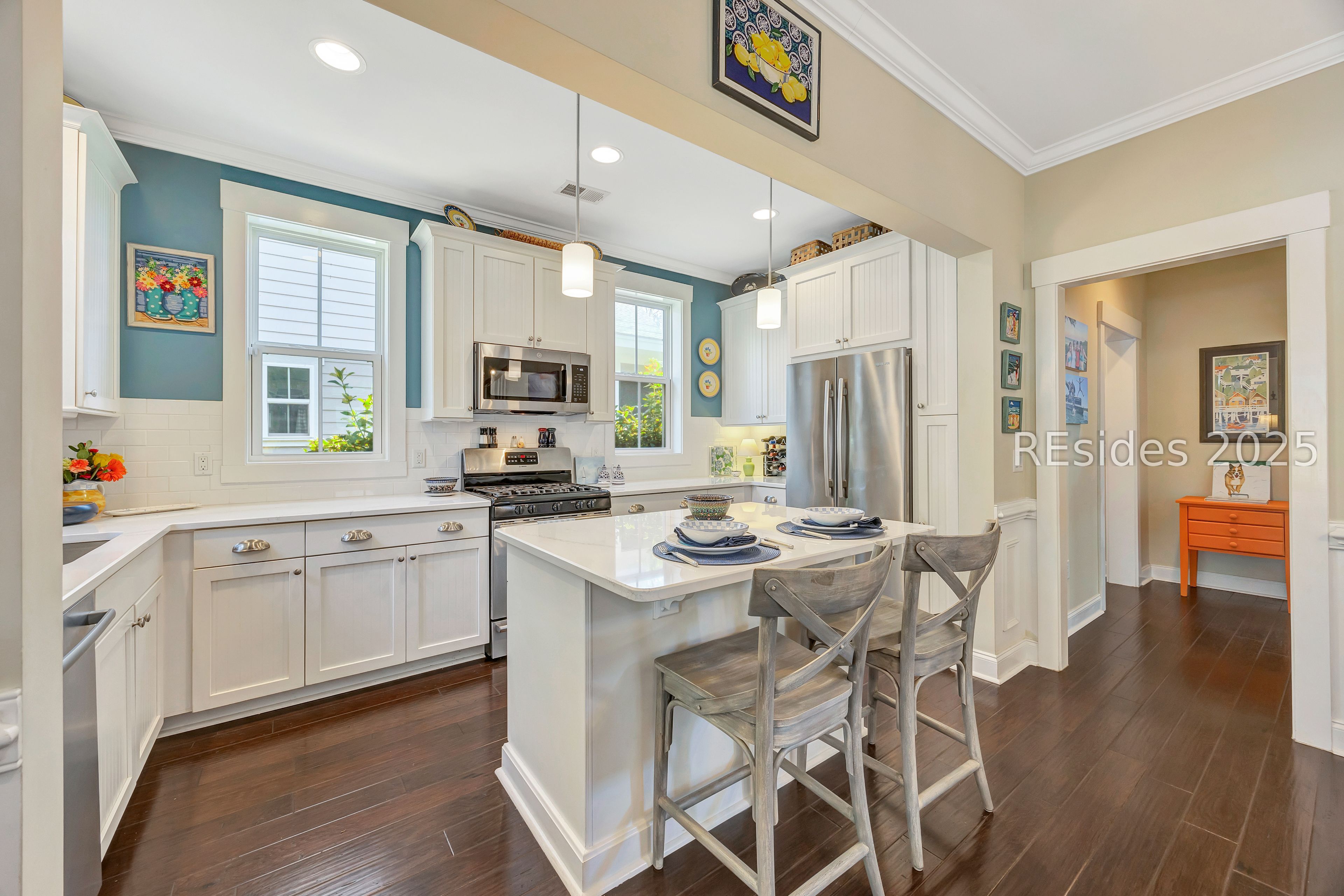 30 Tabby Shell Road