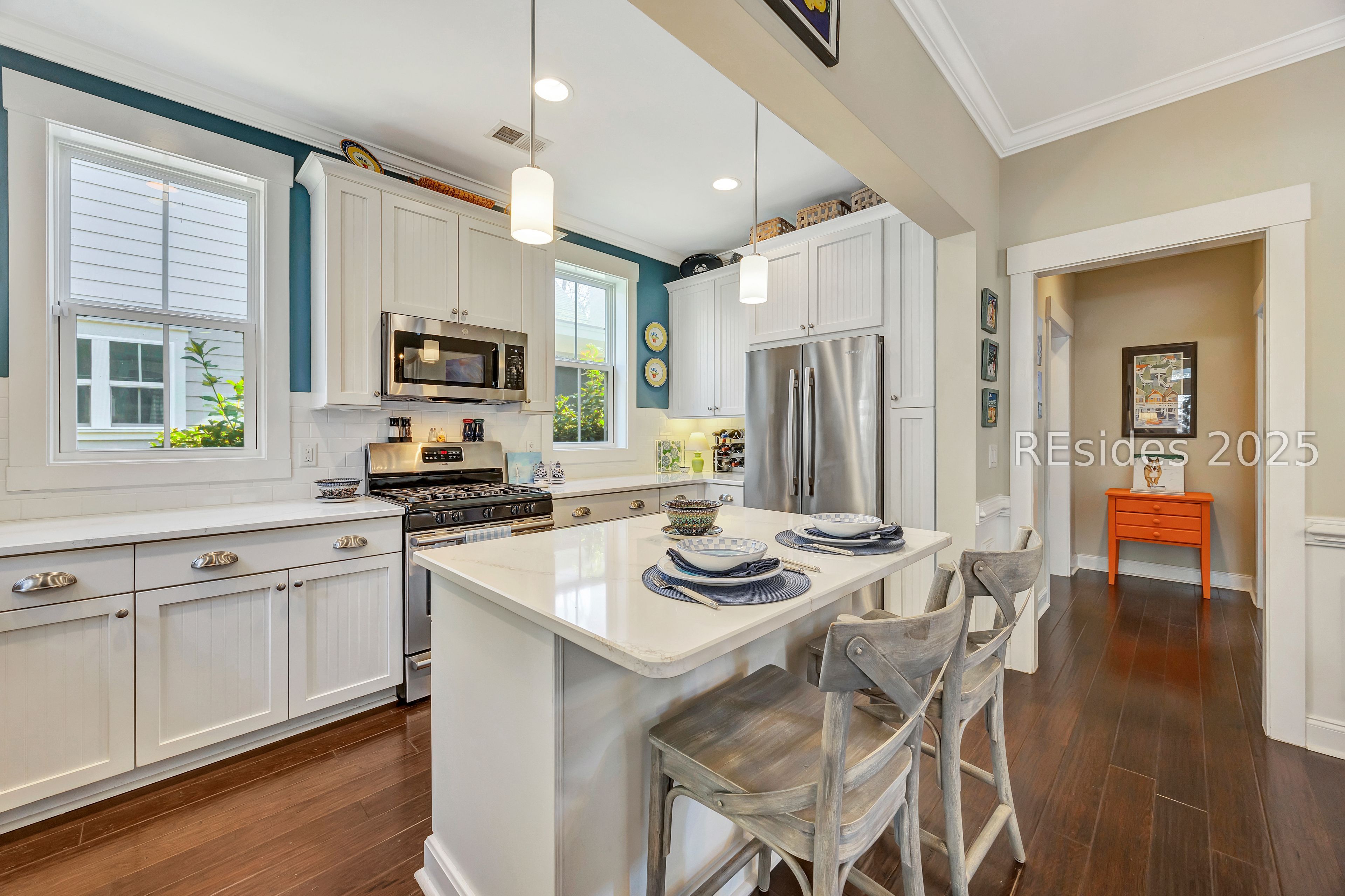 30 Tabby Shell Road