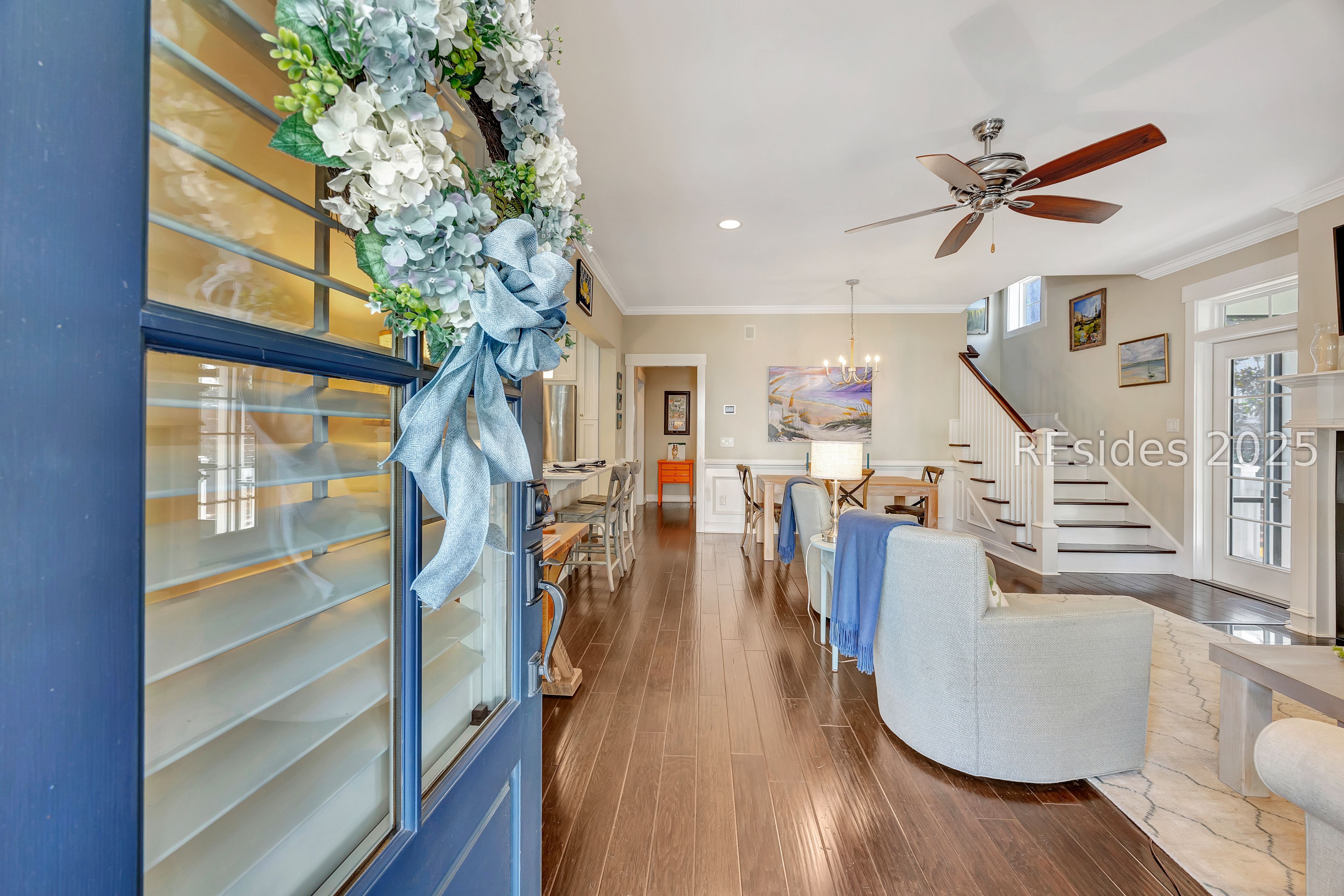 30 Tabby Shell Road