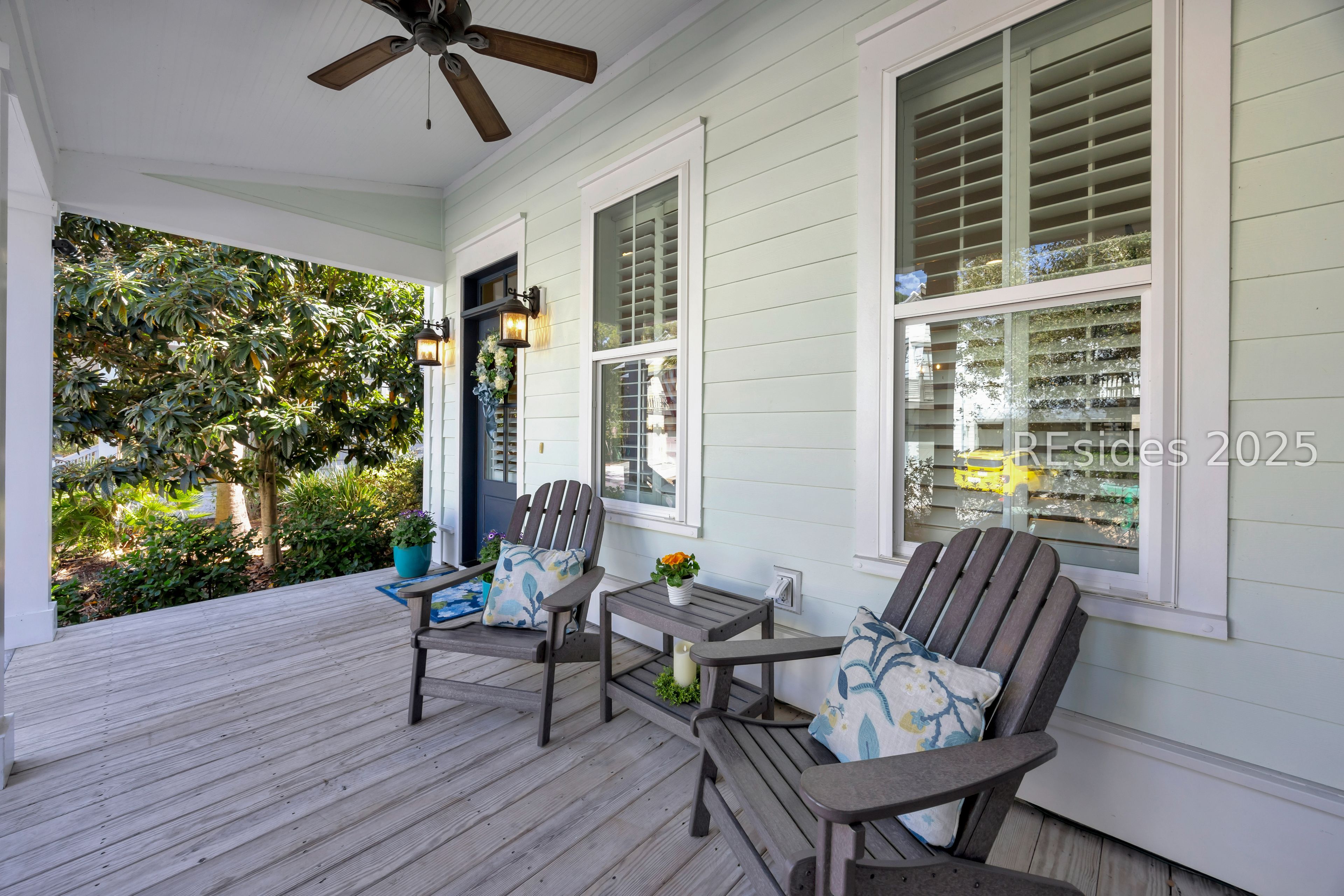 30 Tabby Shell Road