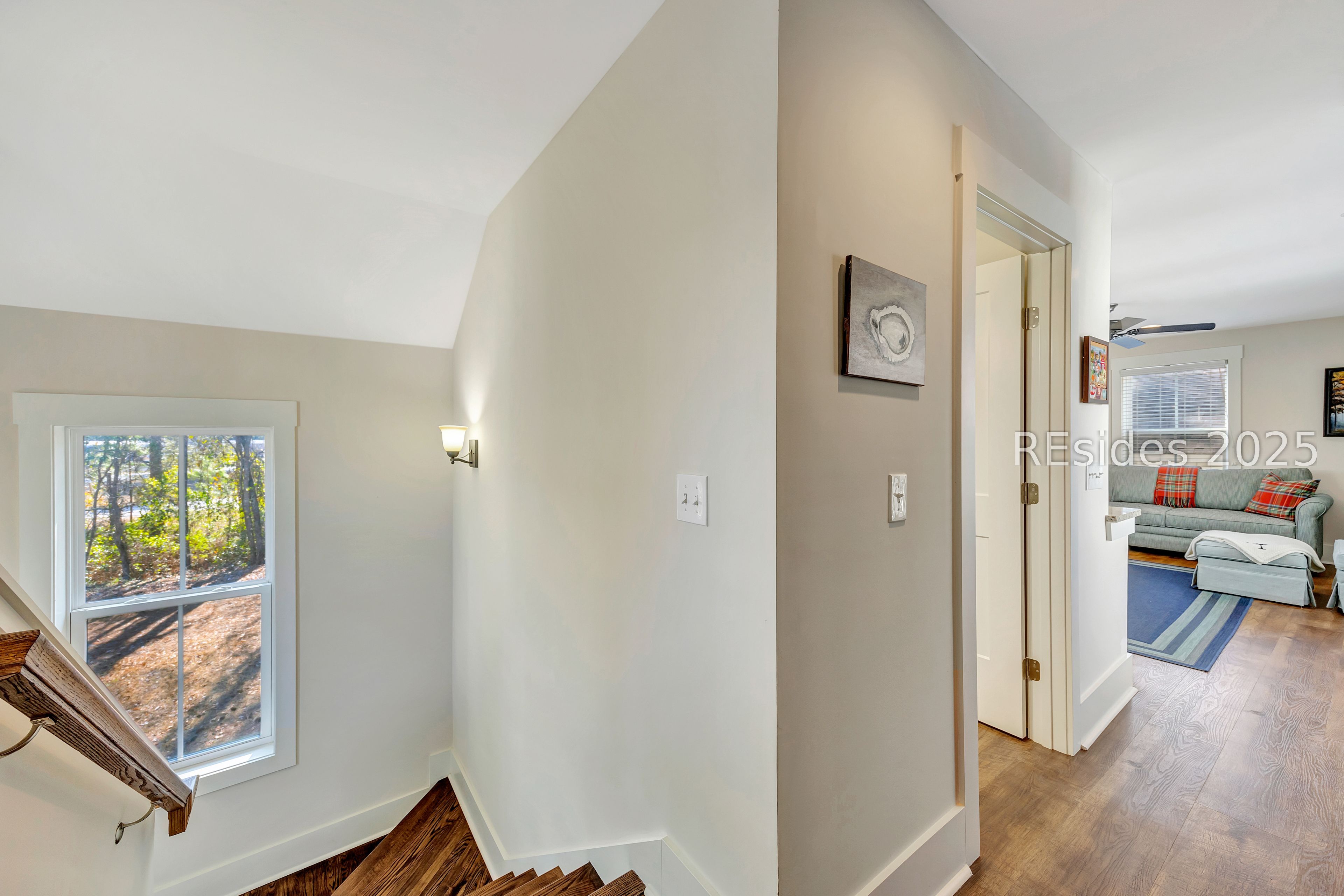 30 Tabby Shell Road
