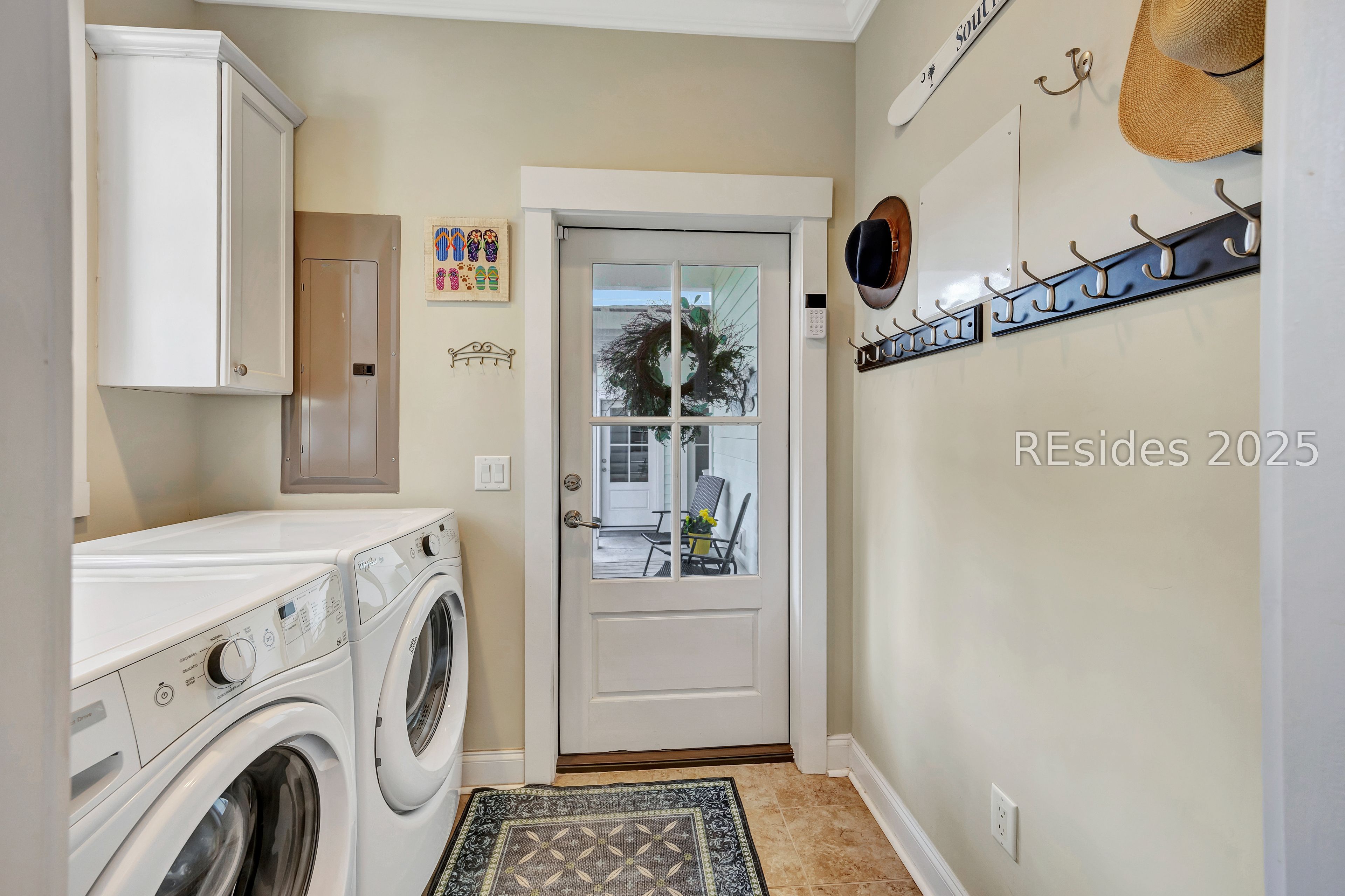 30 Tabby Shell Road