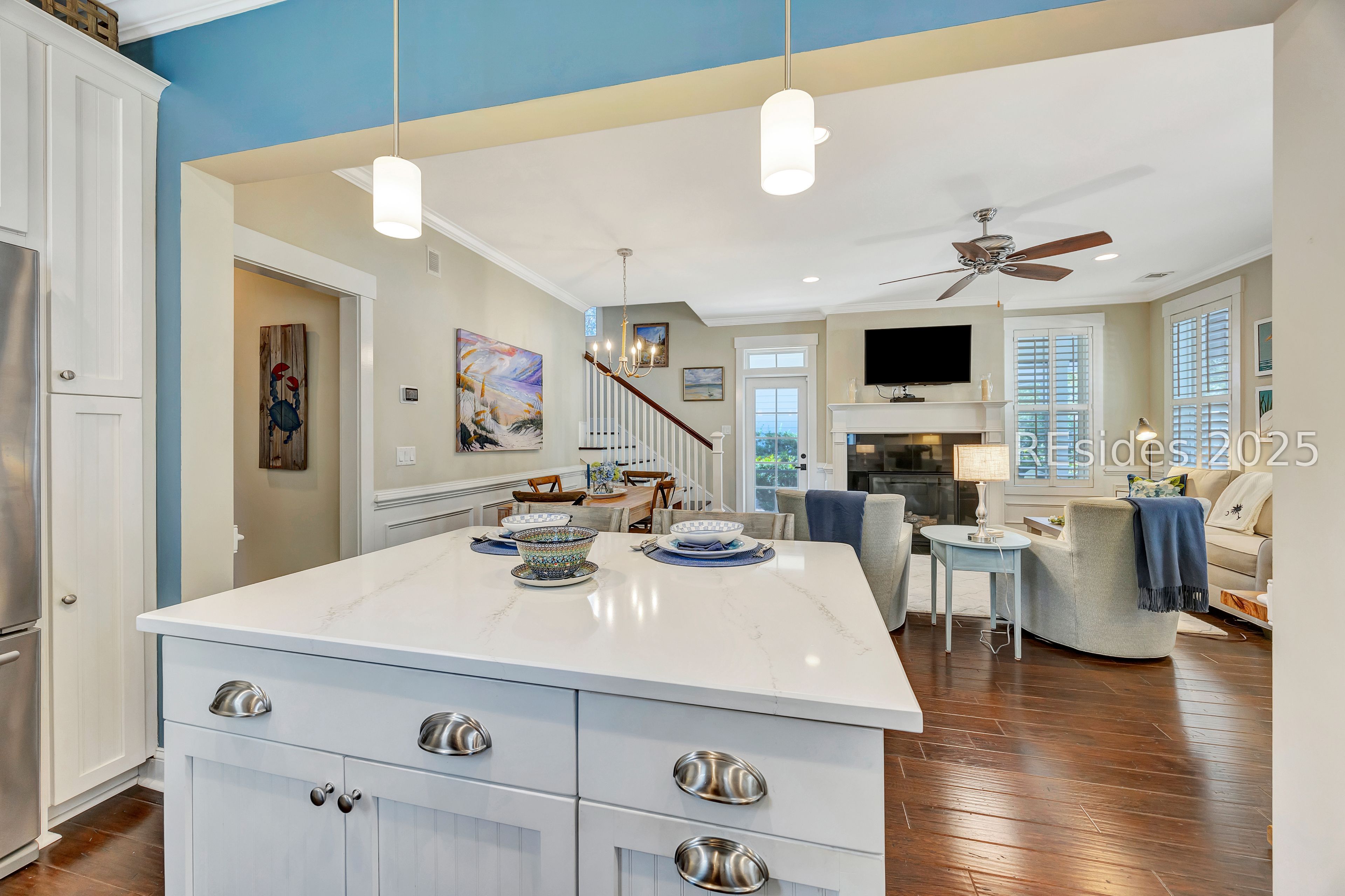 30 Tabby Shell Road