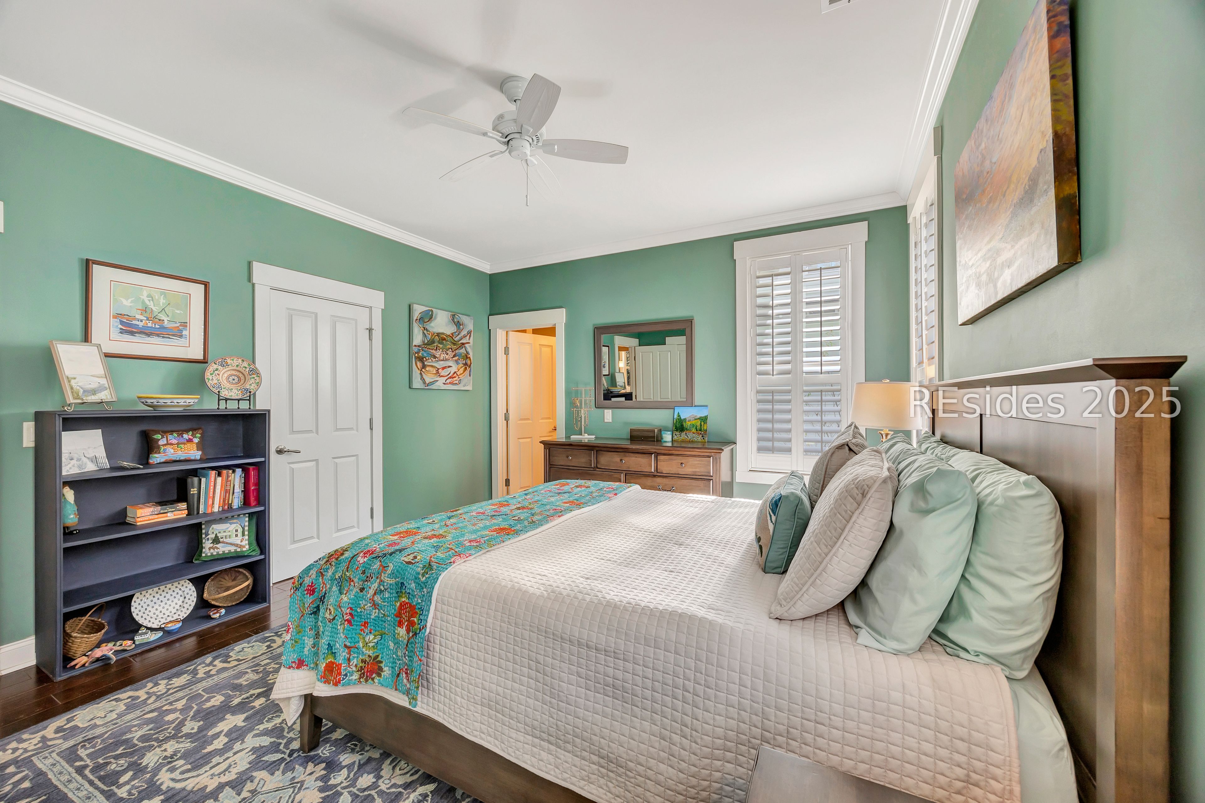 30 Tabby Shell Road