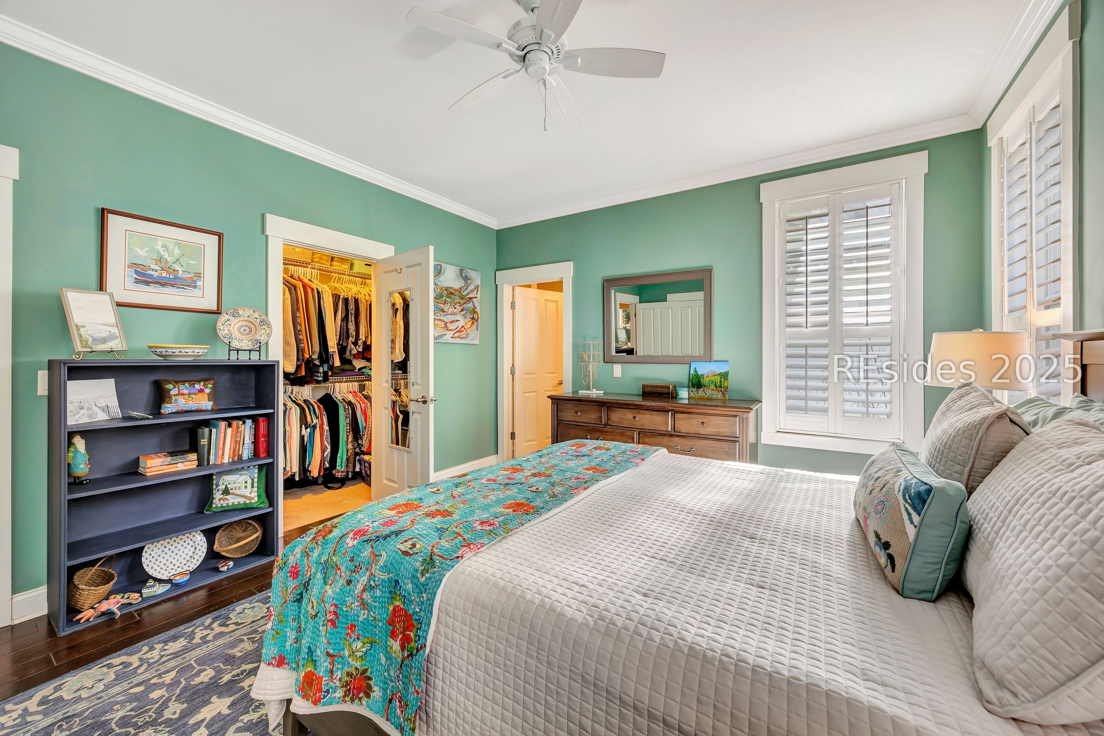 30 Tabby Shell Road