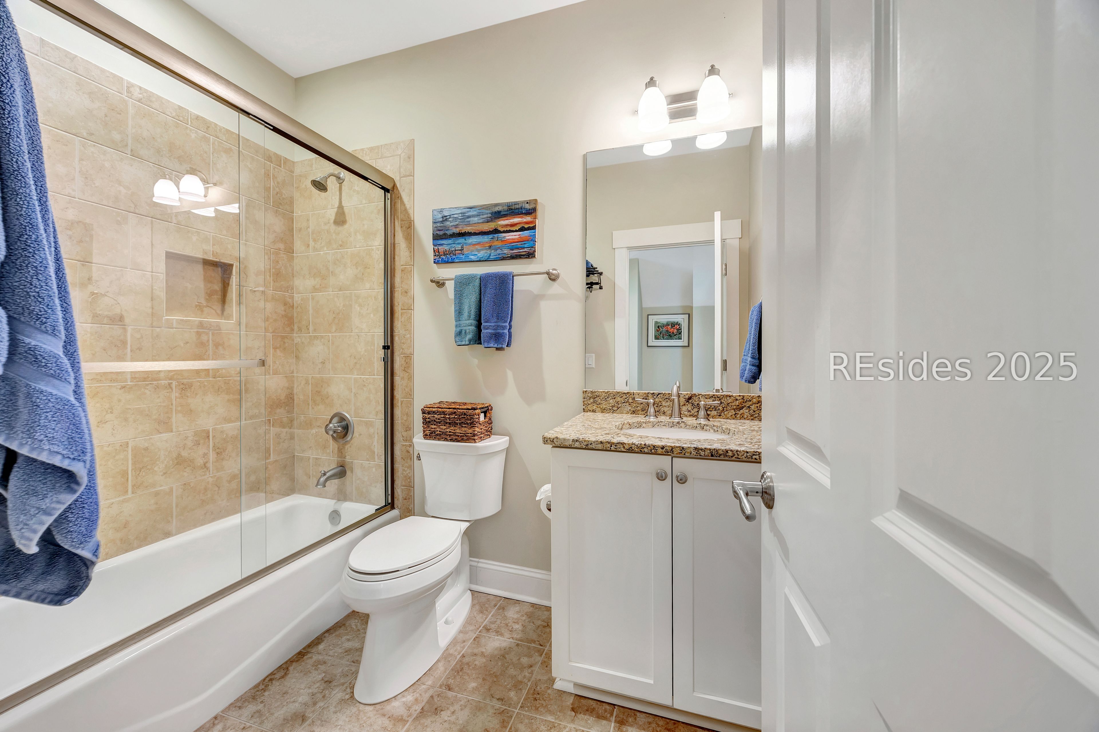30 Tabby Shell Road