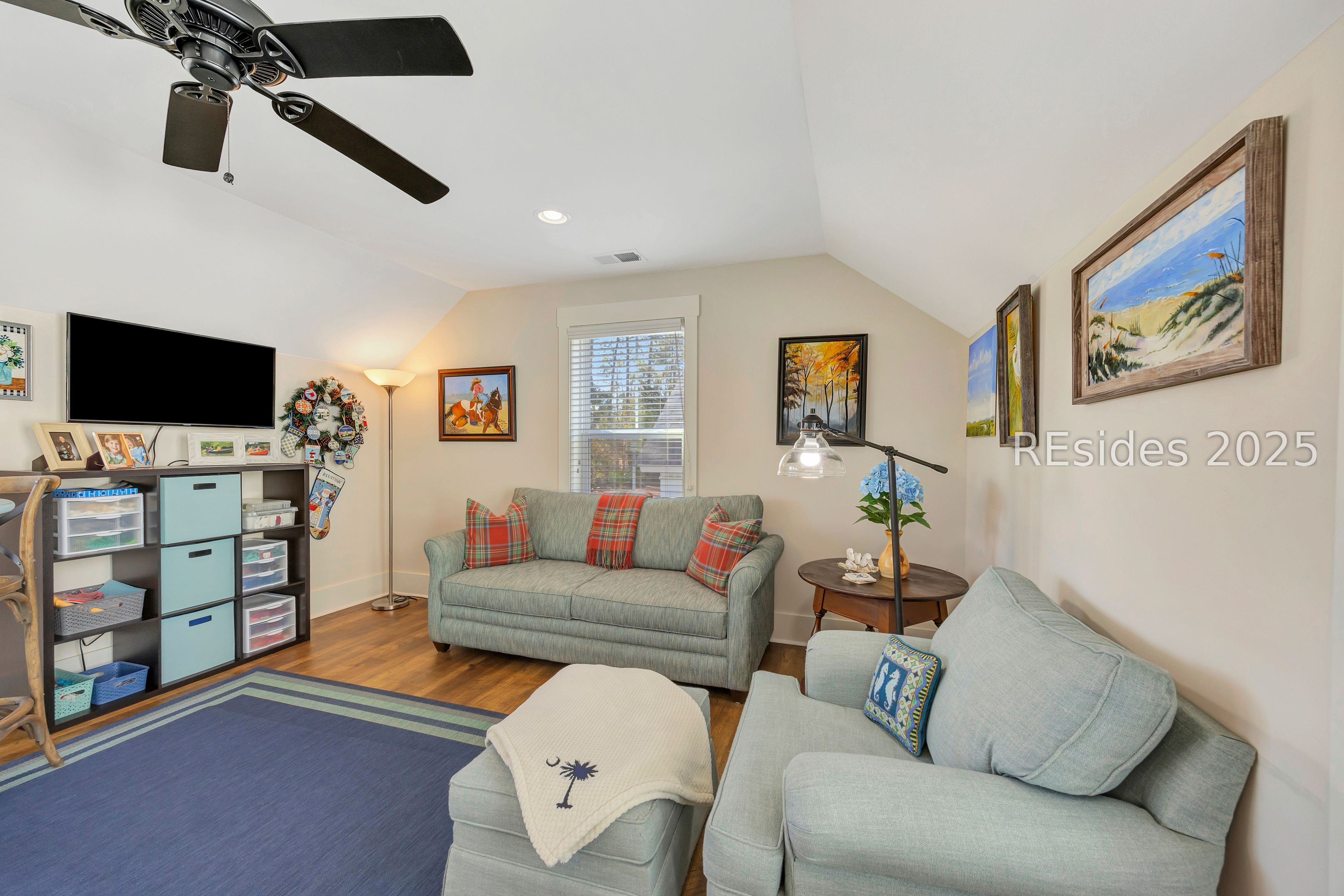 30 Tabby Shell Road