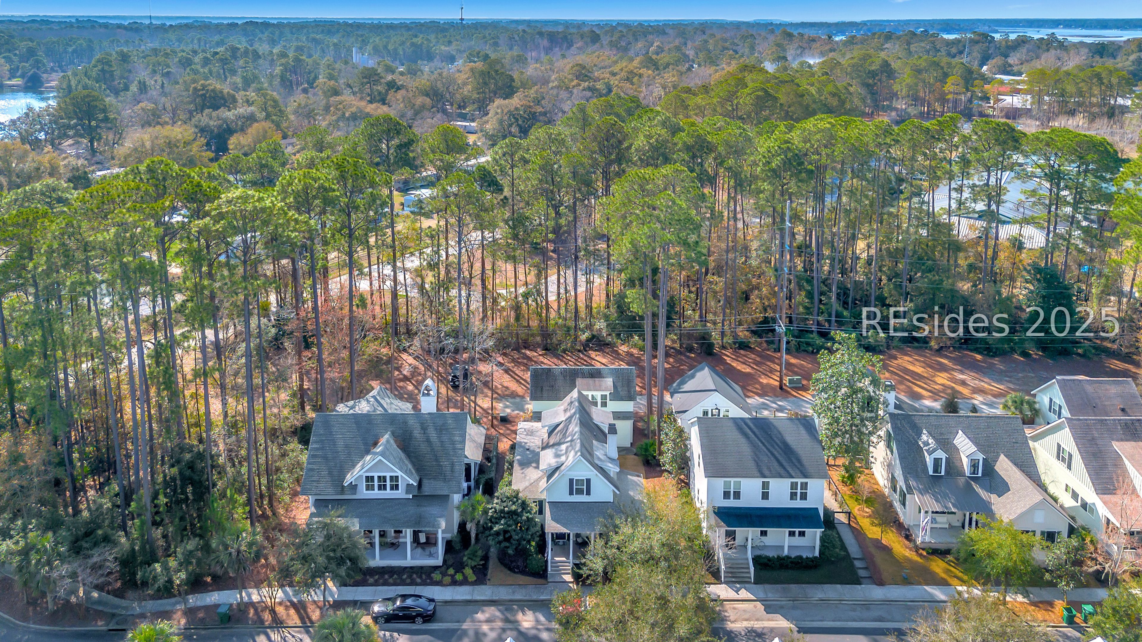 30 Tabby Shell Road