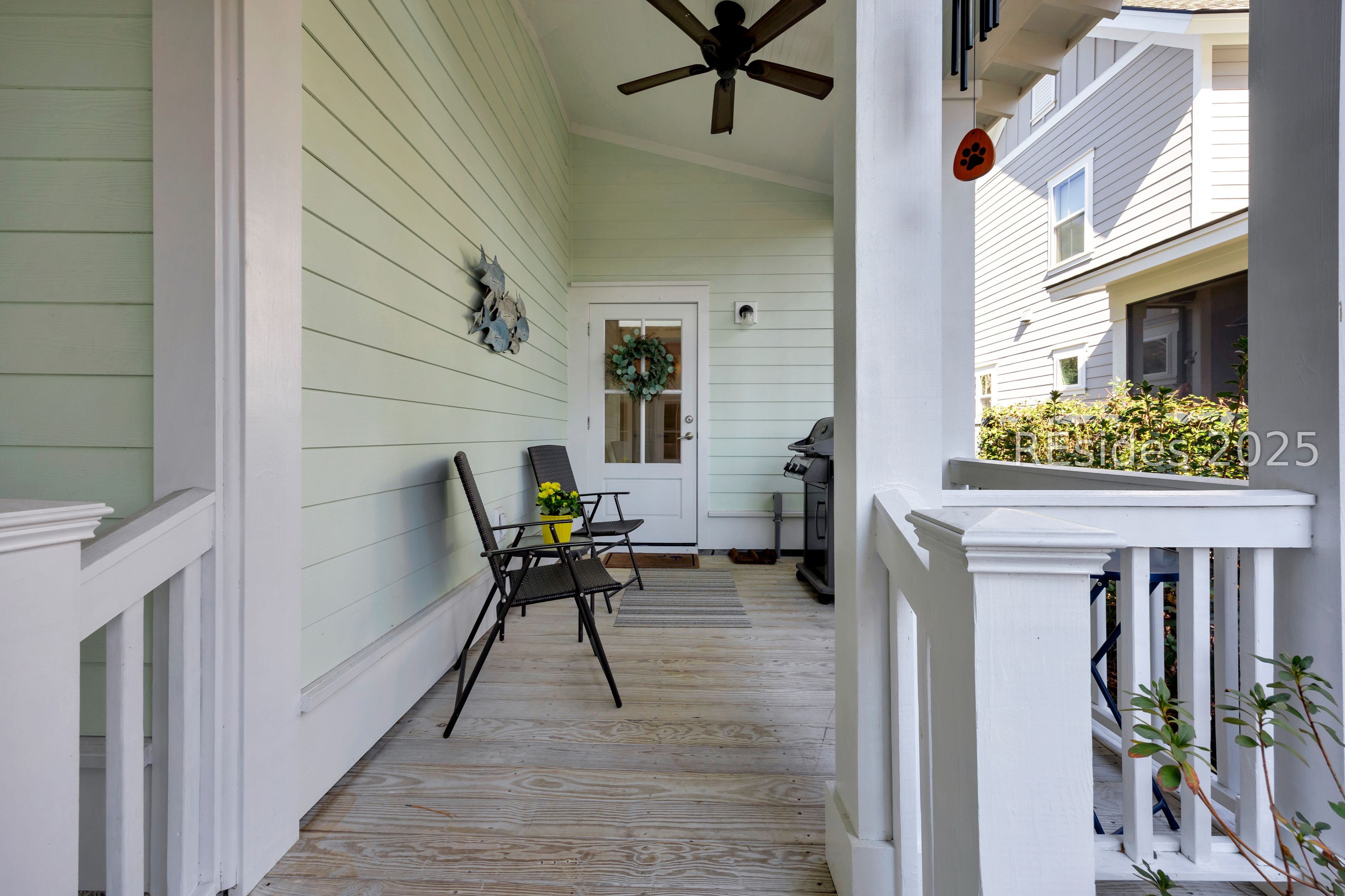 30 Tabby Shell Road