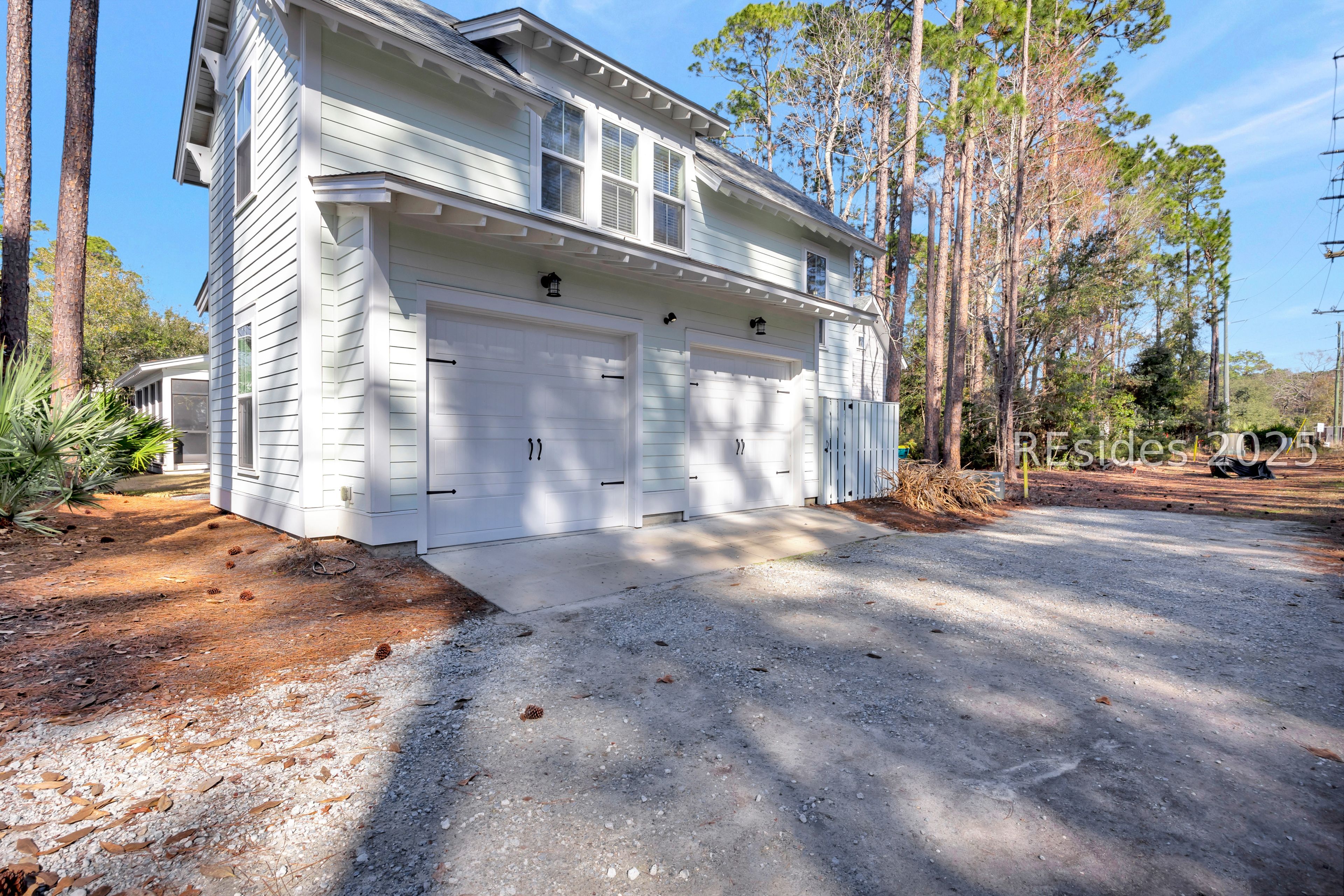 30 Tabby Shell Road