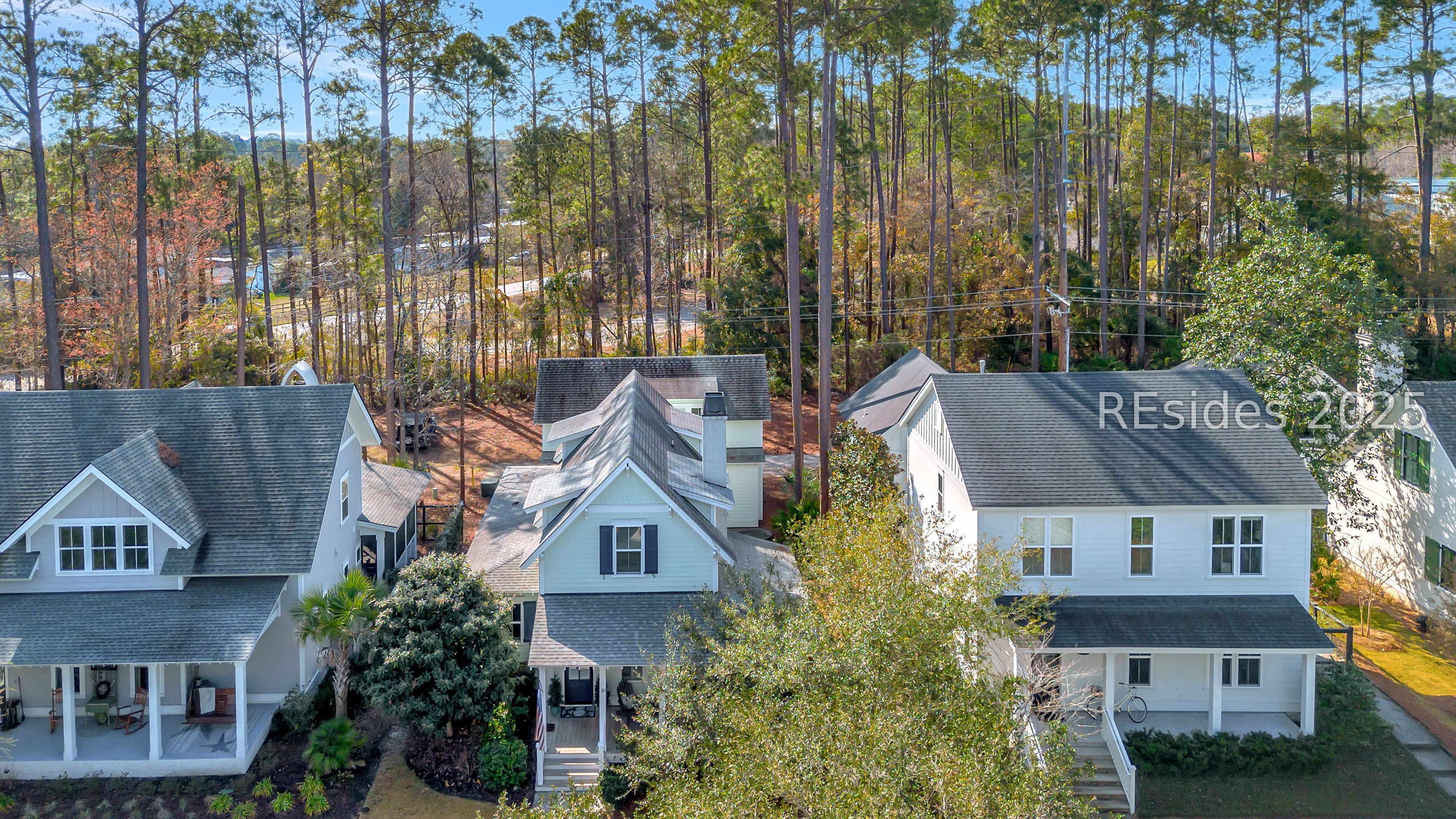30 Tabby Shell Road
