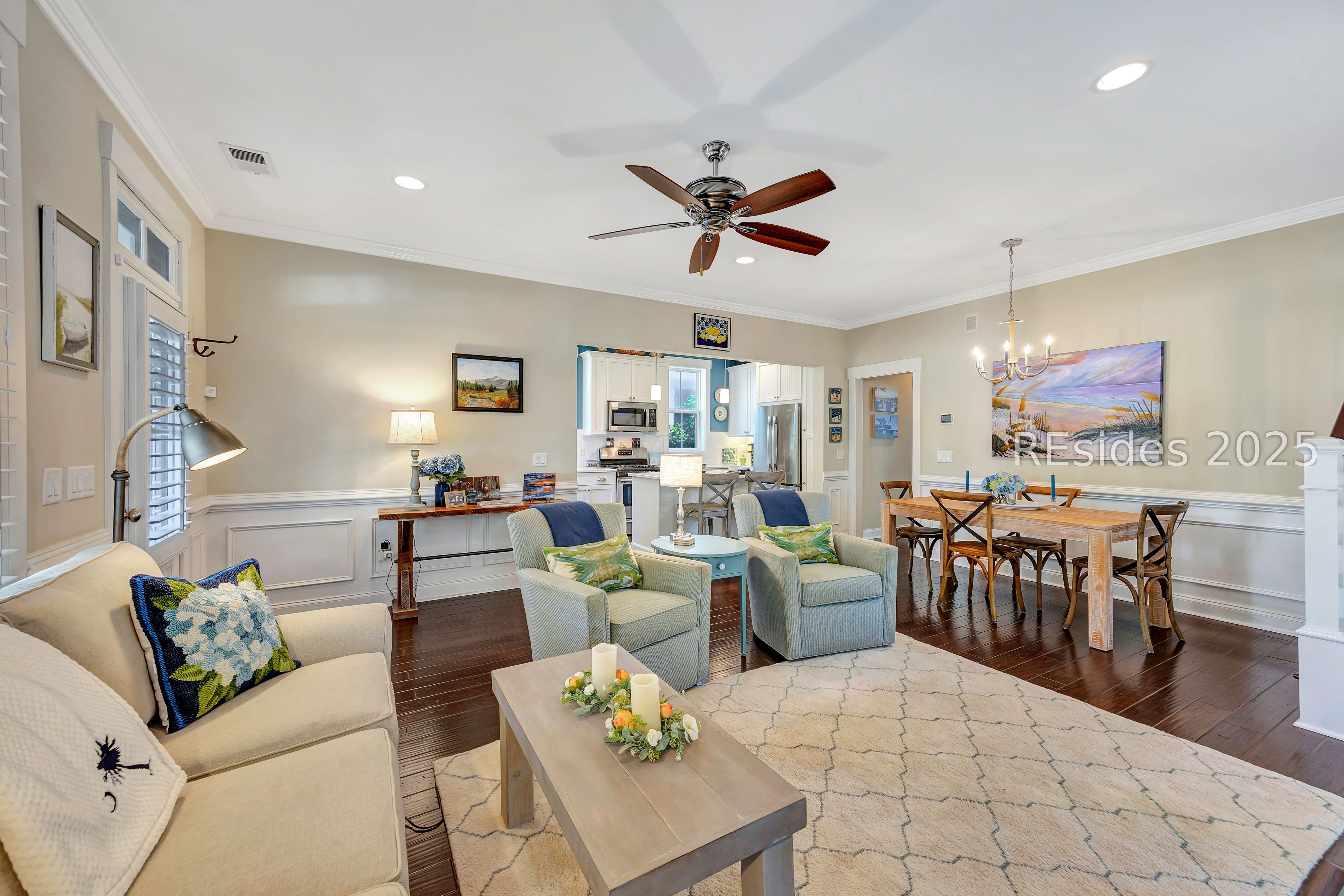 30 Tabby Shell Road