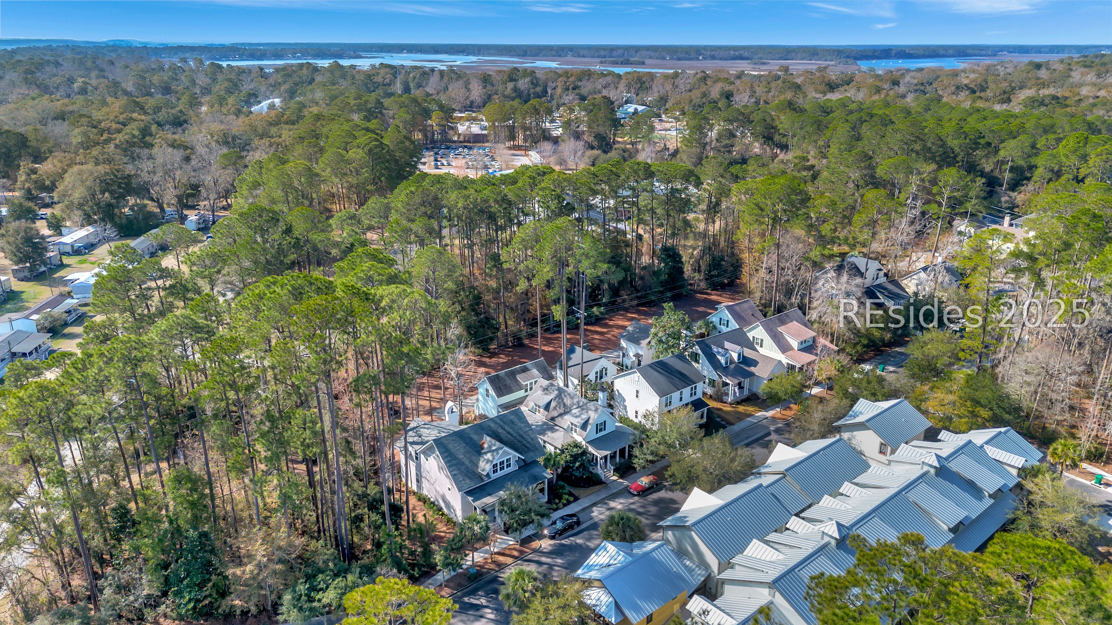 30 Tabby Shell Road