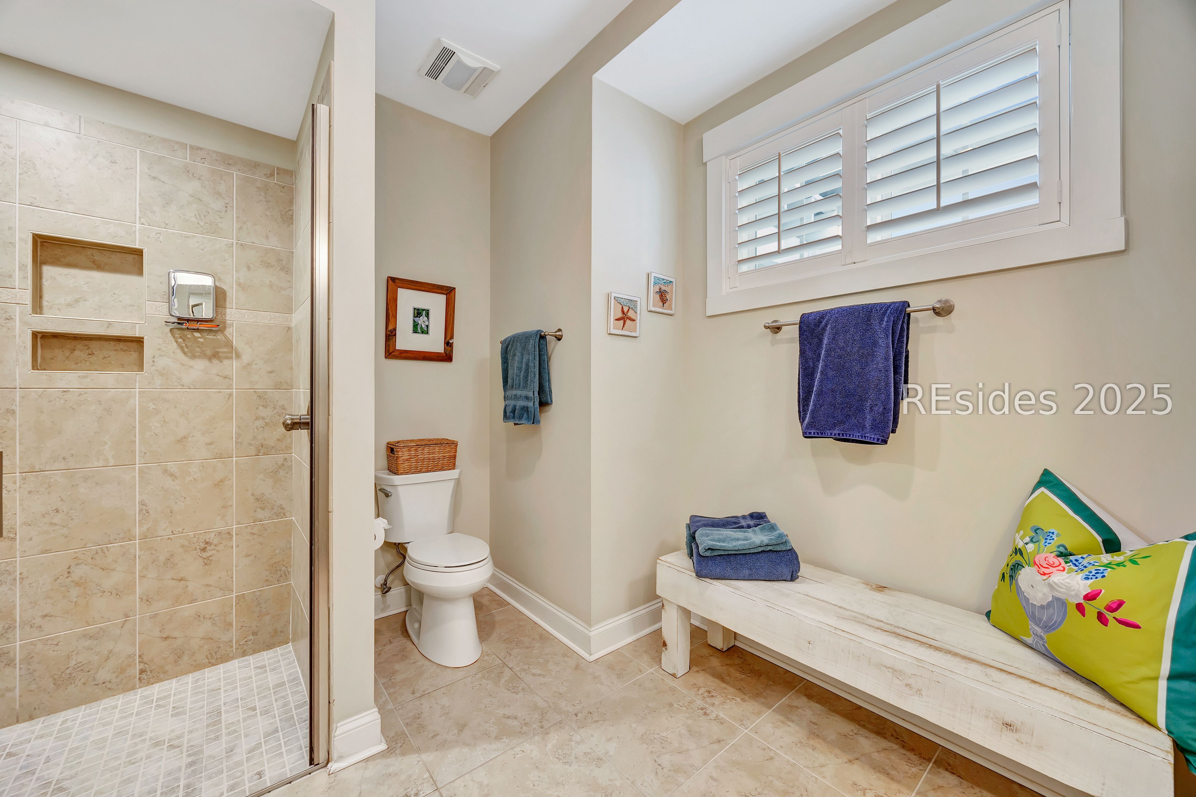 30 Tabby Shell Road
