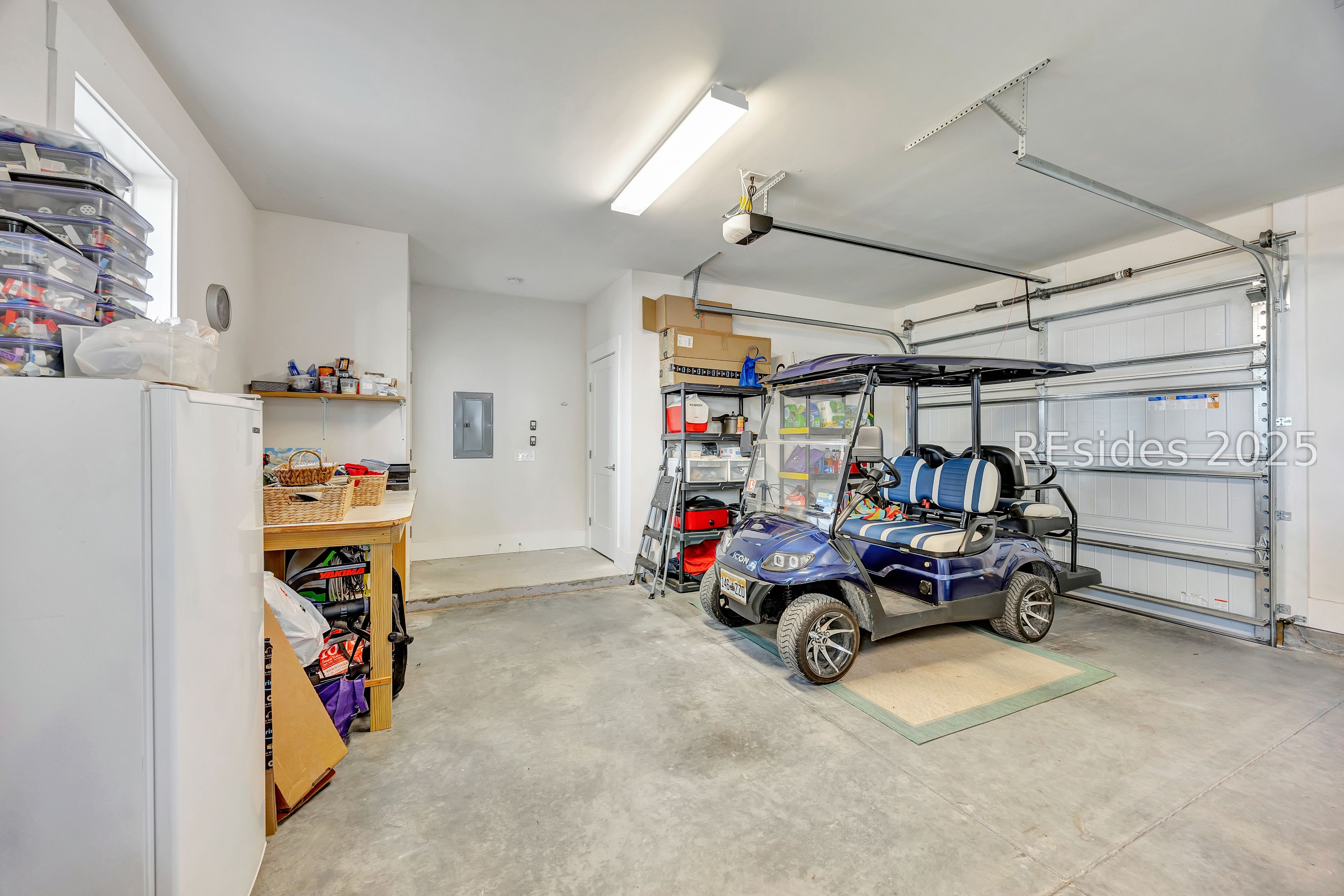 30 Tabby Shell Road