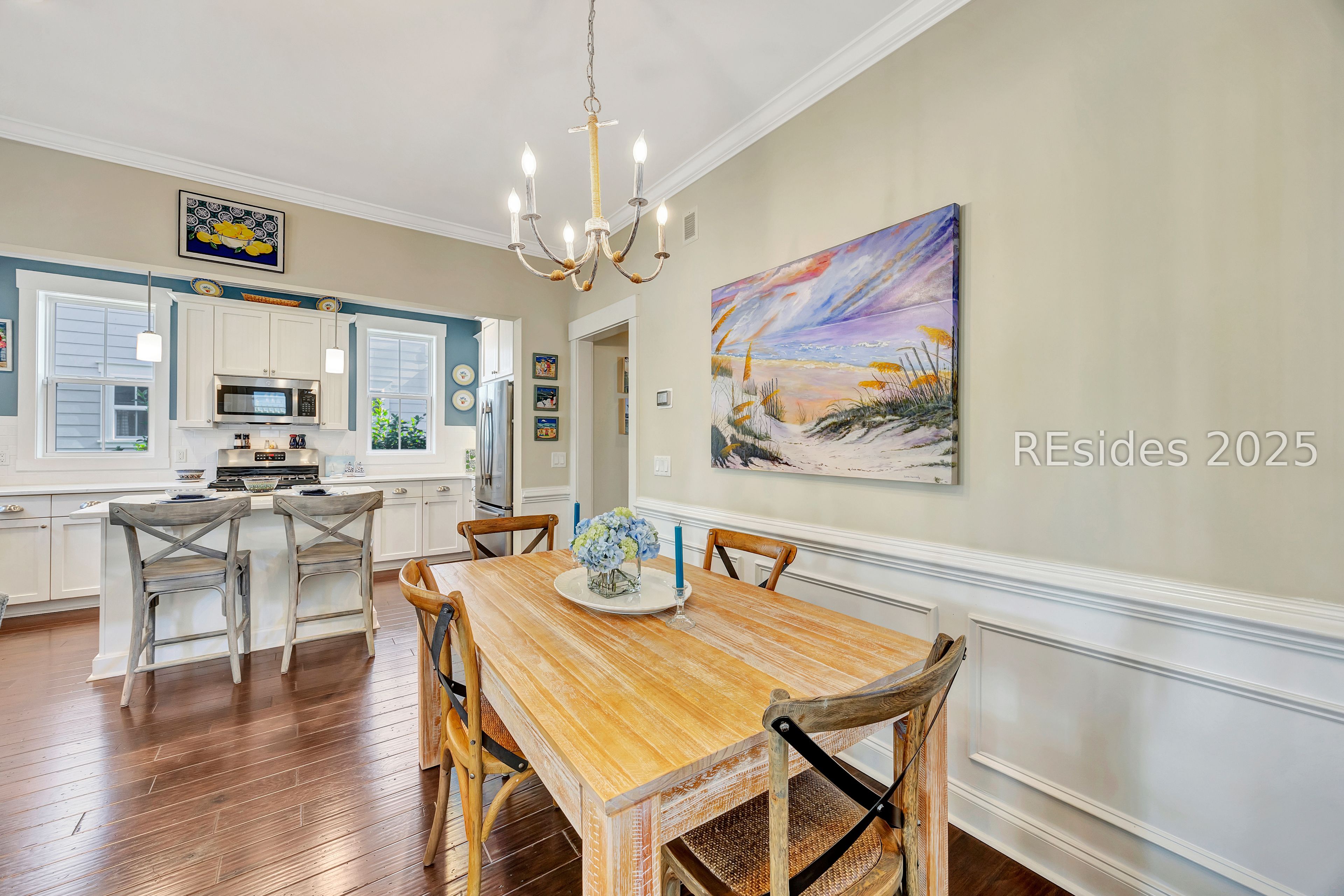 30 Tabby Shell Road