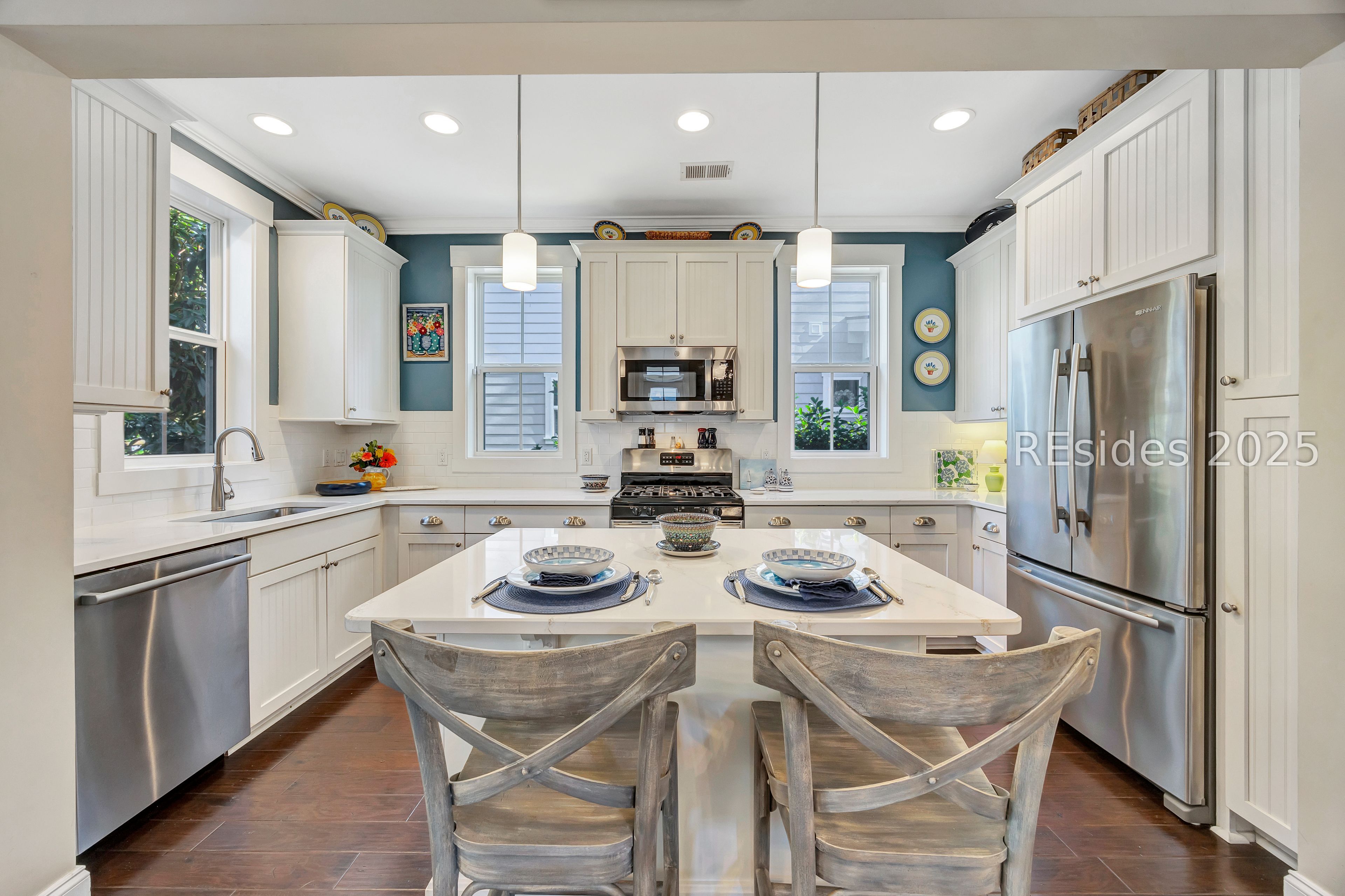 30 Tabby Shell Road