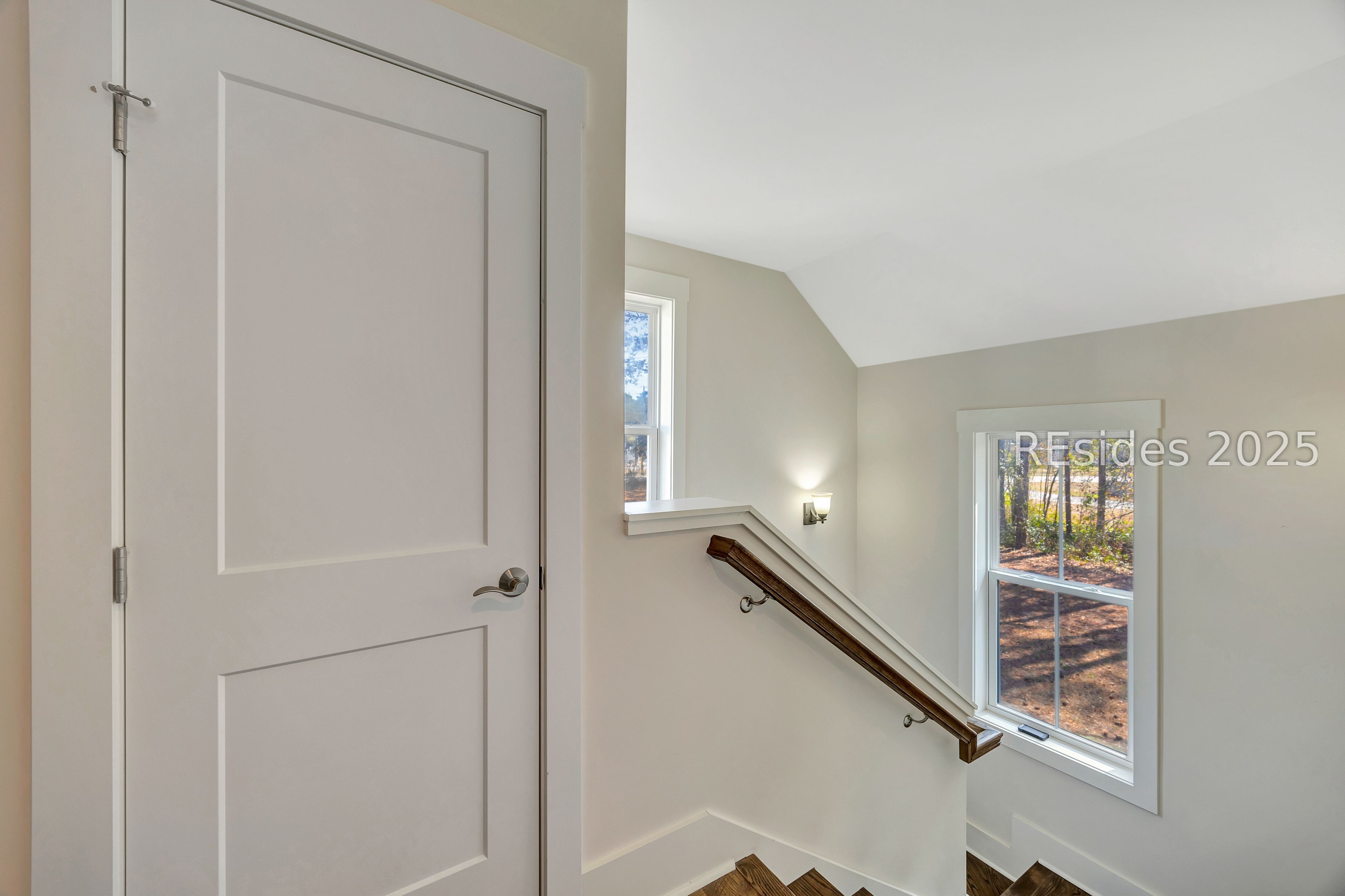 30 Tabby Shell Road