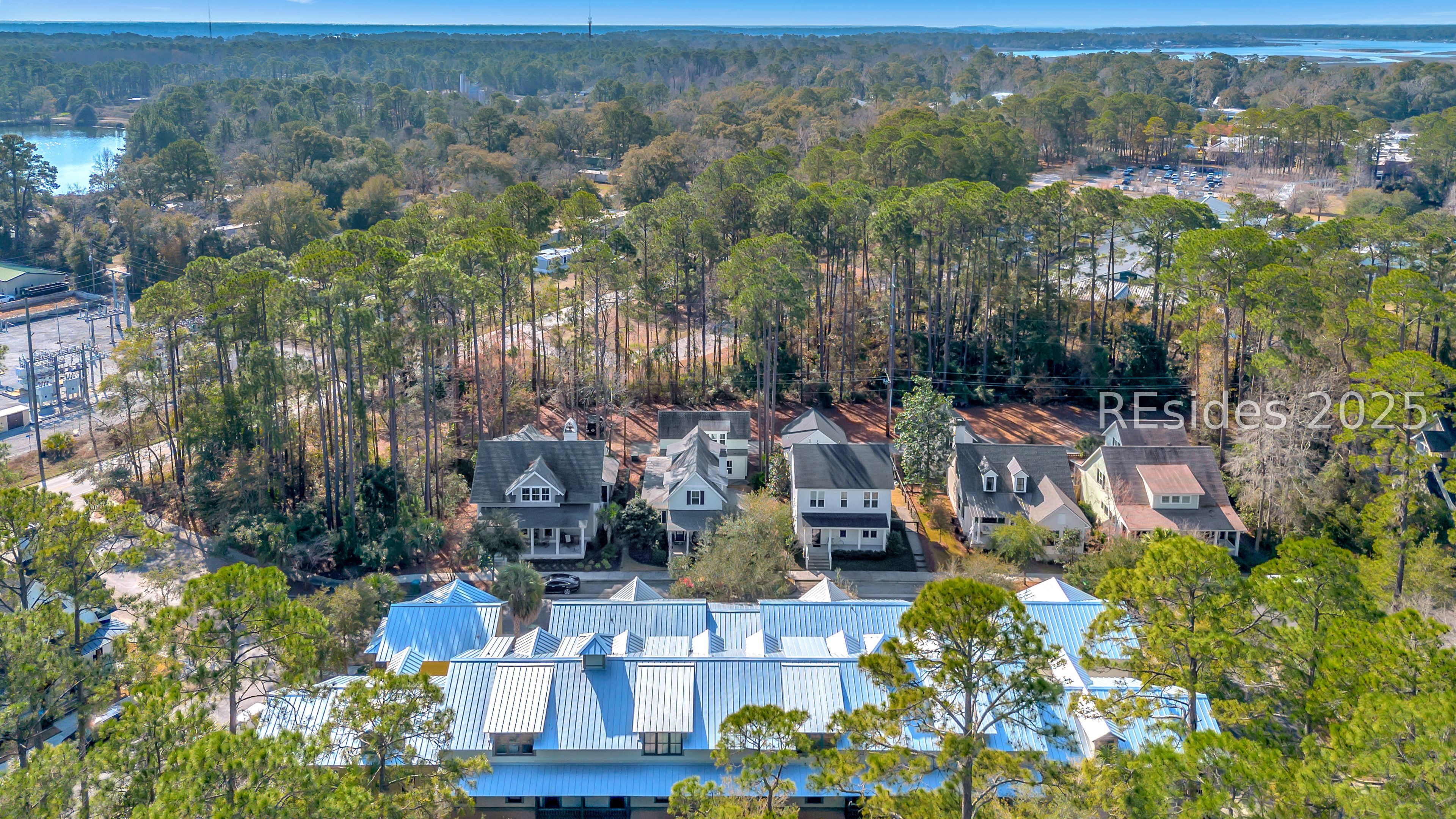 30 Tabby Shell Road